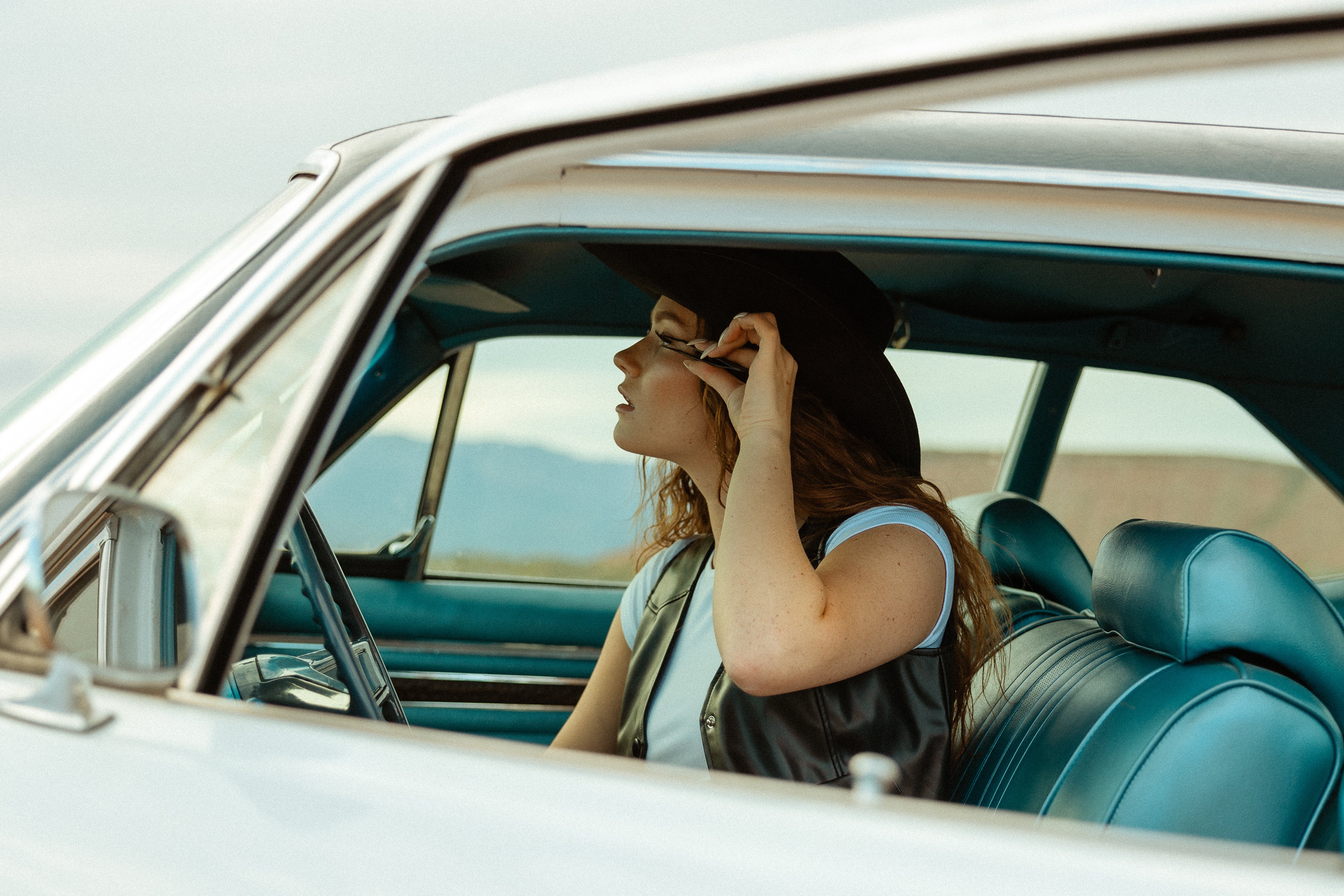 Image of Lash & Wander: Adventures with DIY Lash Extensions