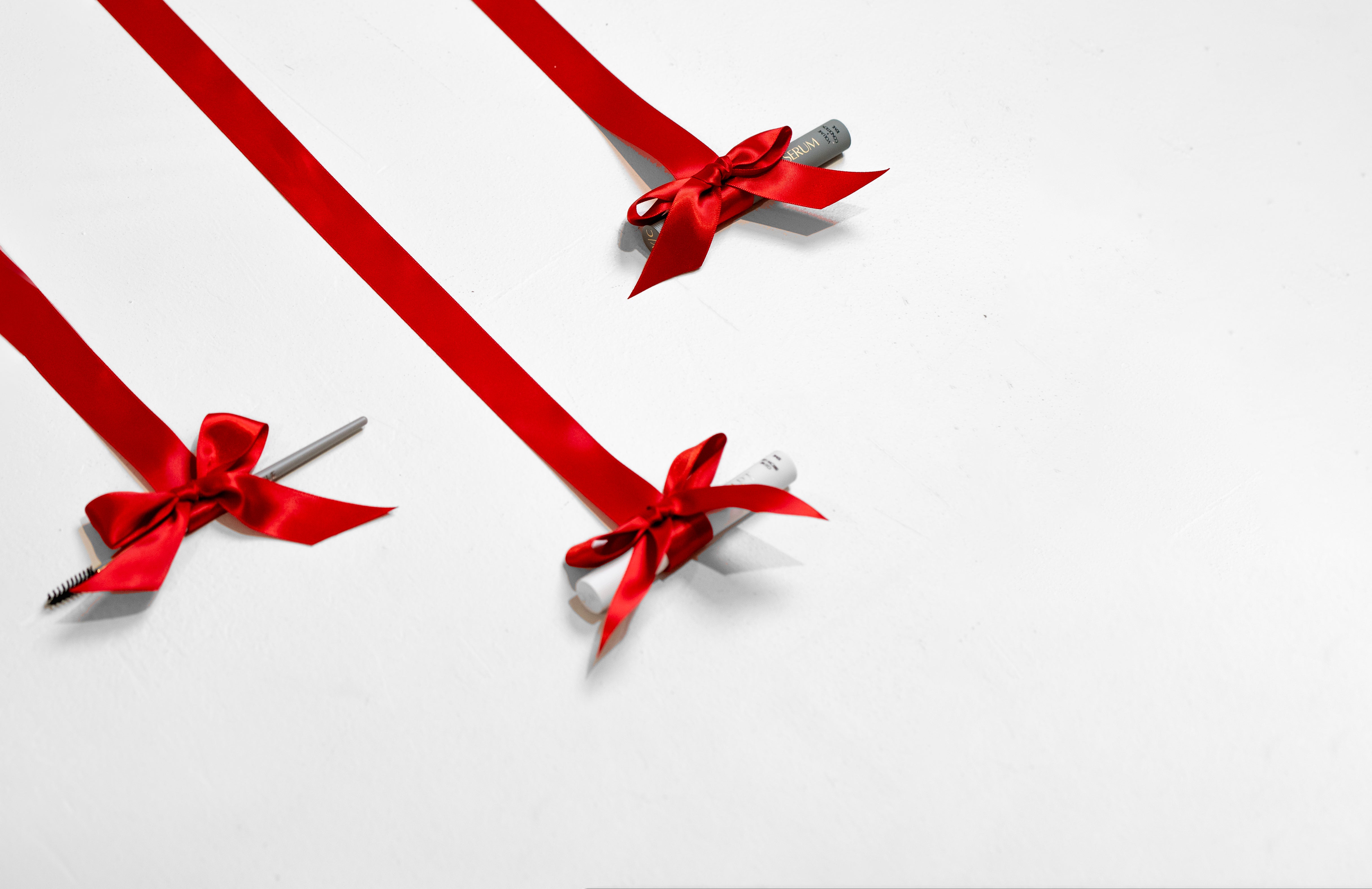 Image of Common DIY Lash Terms