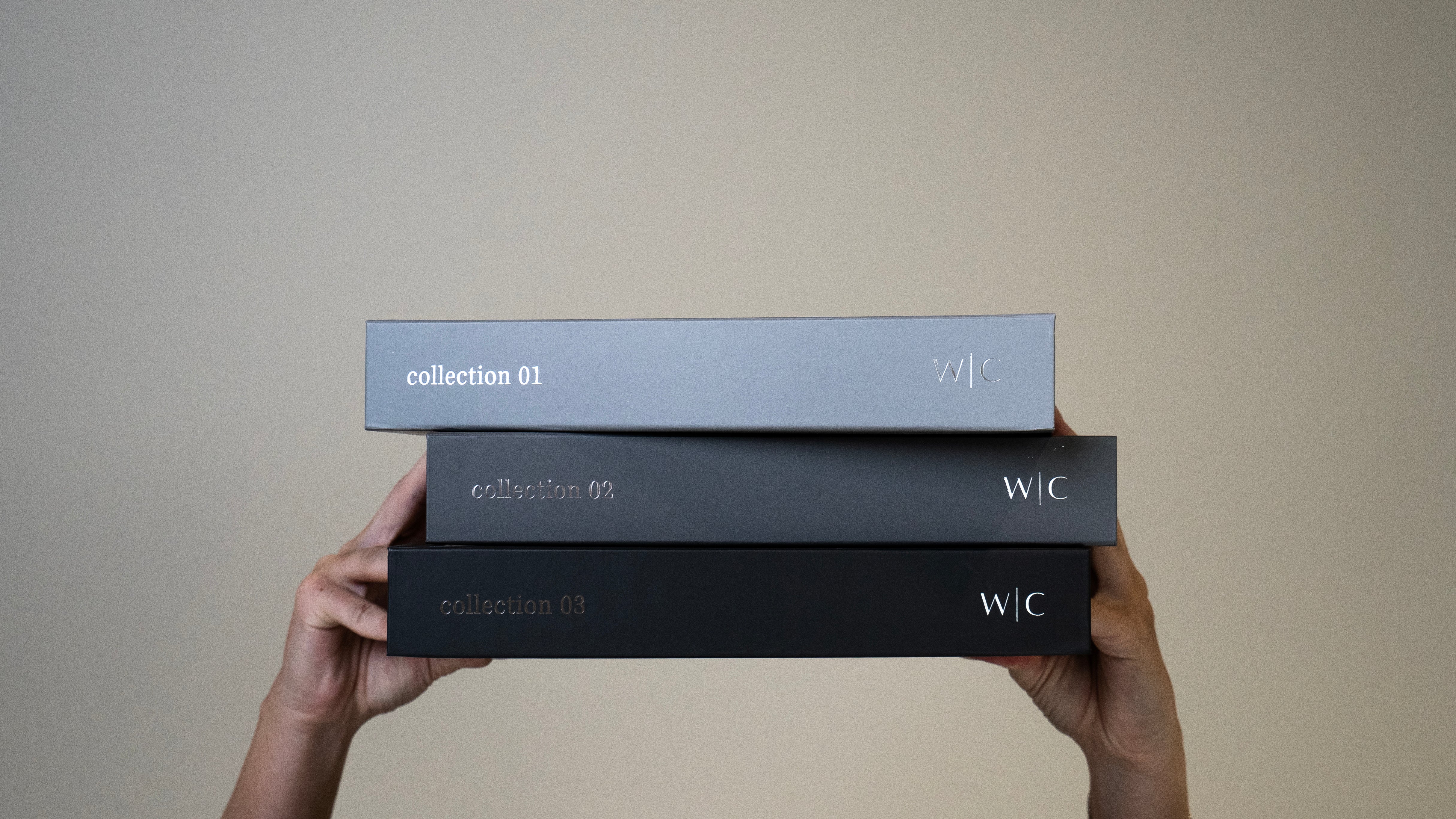 Image of DIY eyelash extension Starter Kits