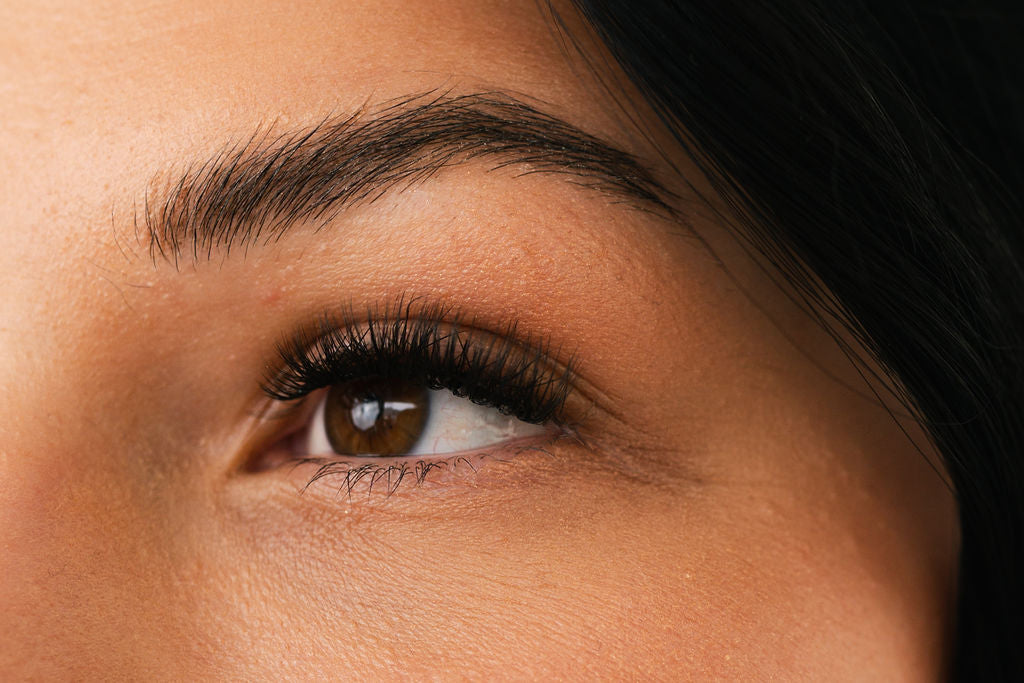 Image of Petite: A Delicate Touch of Everyday Luxury