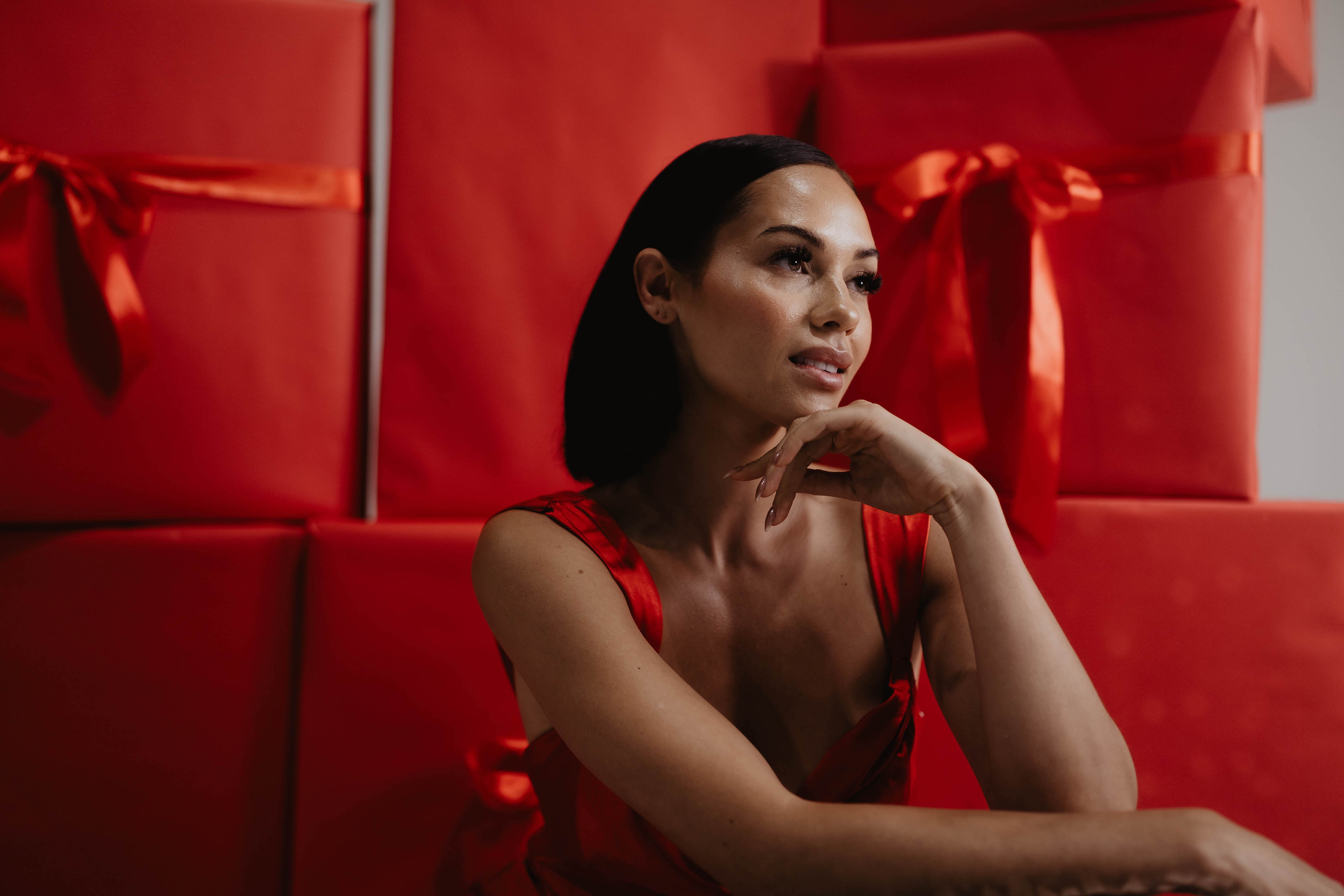 Image of The WinkClique Wishlist: Perfect Presents for DIY Glam