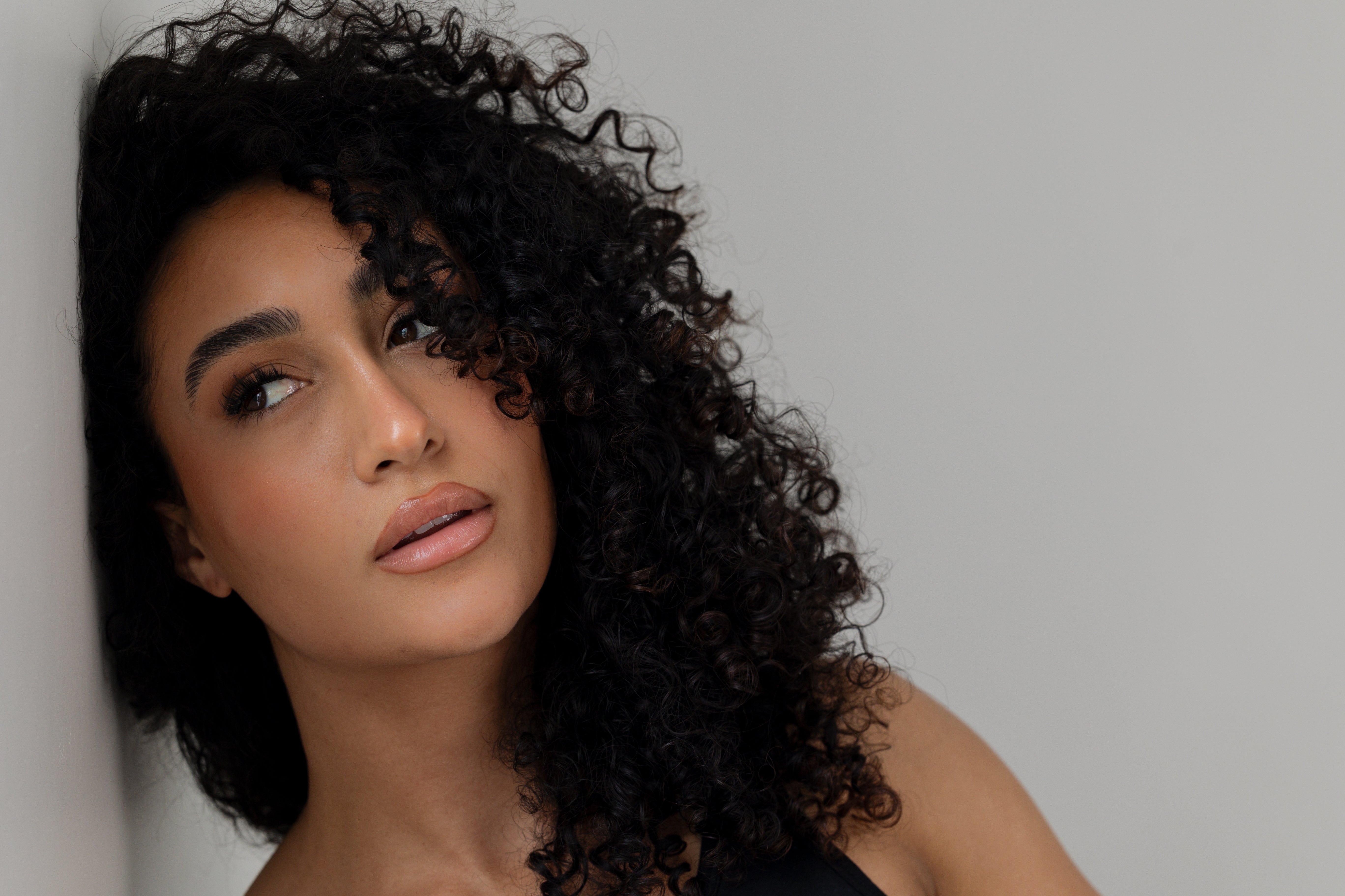 Image of From Mess to Success: Avoid These At-Home Lash Mistakes