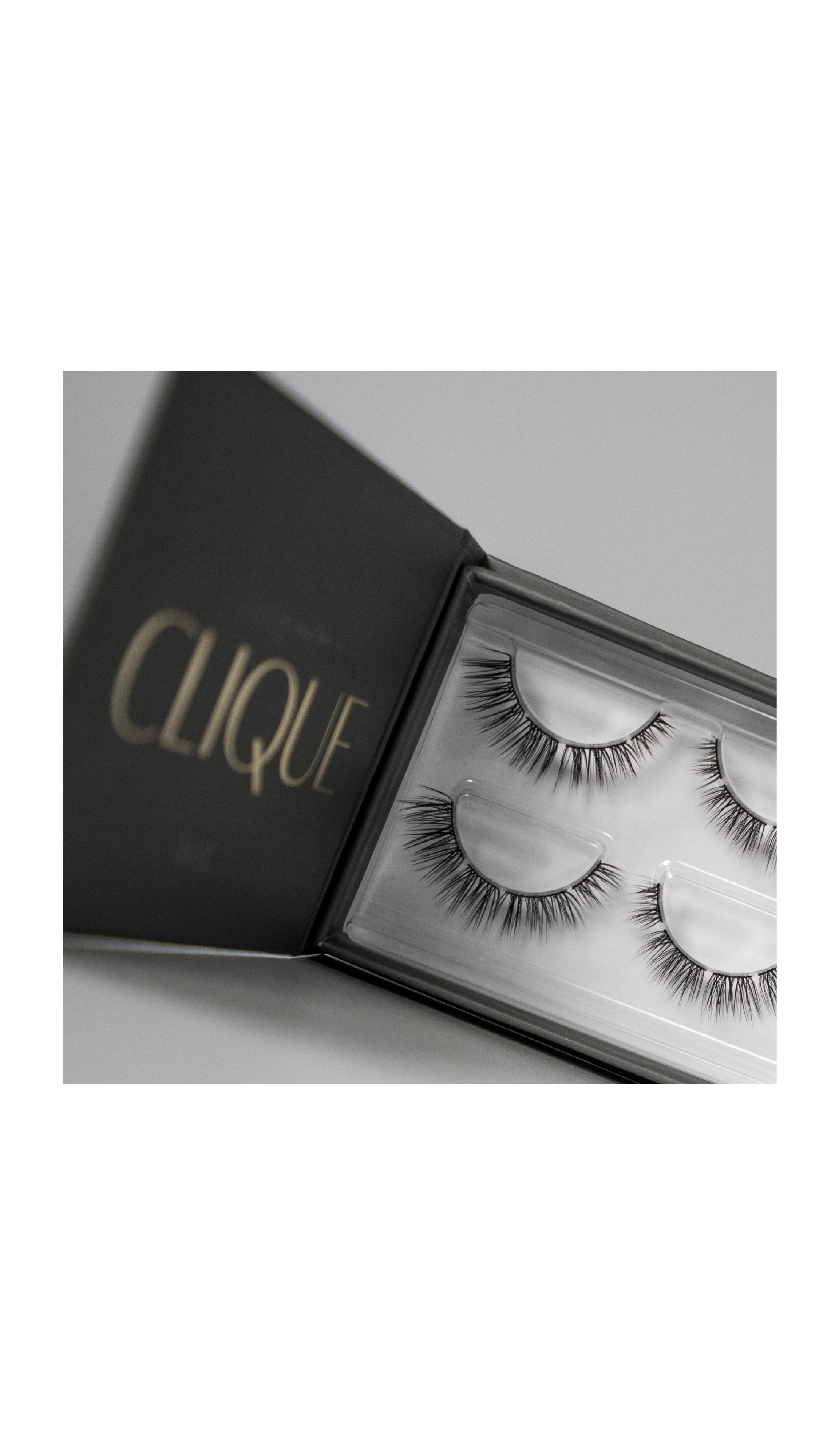 Image of Luxury at Your Fingertips