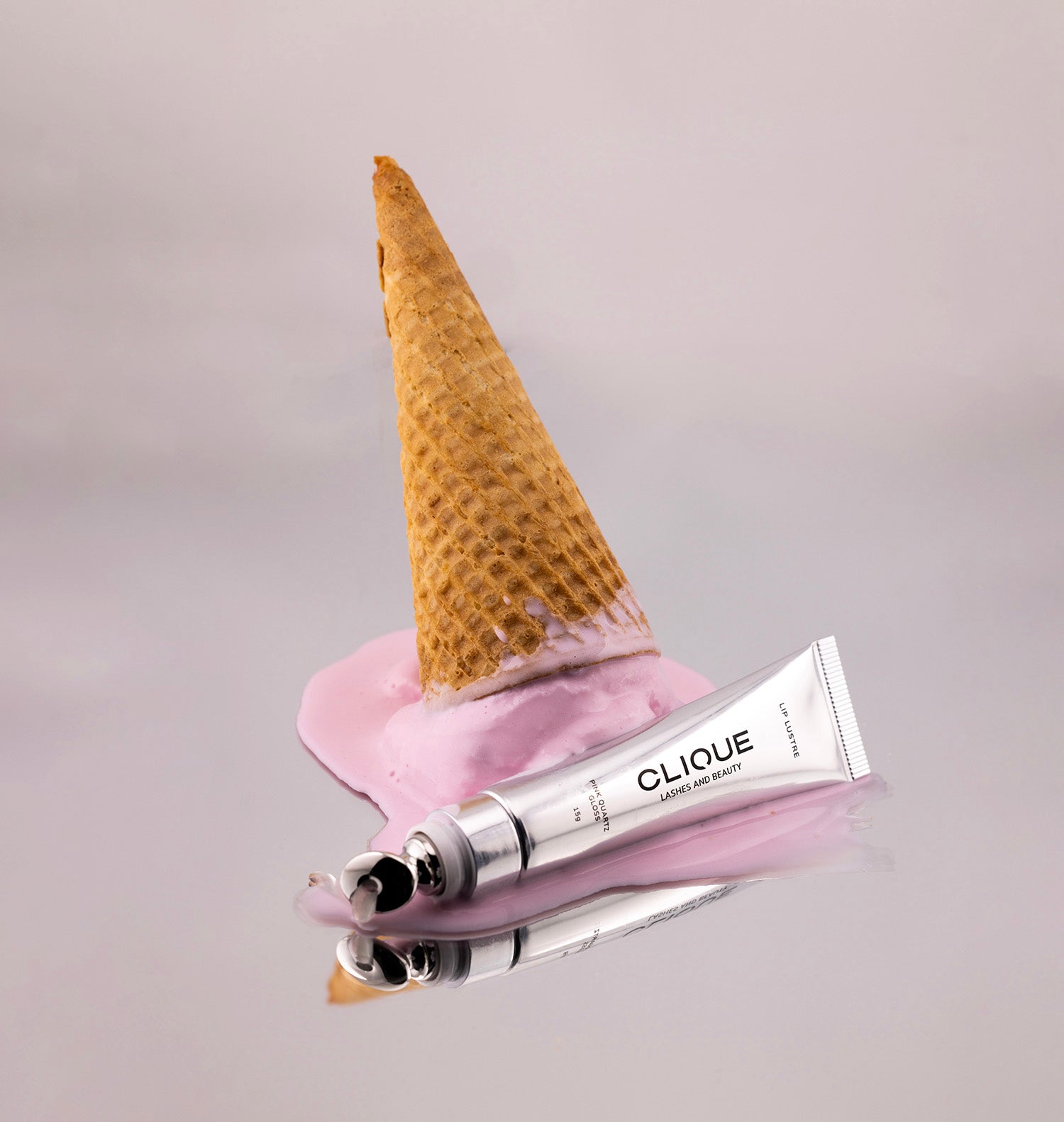 Image of Cosmetics