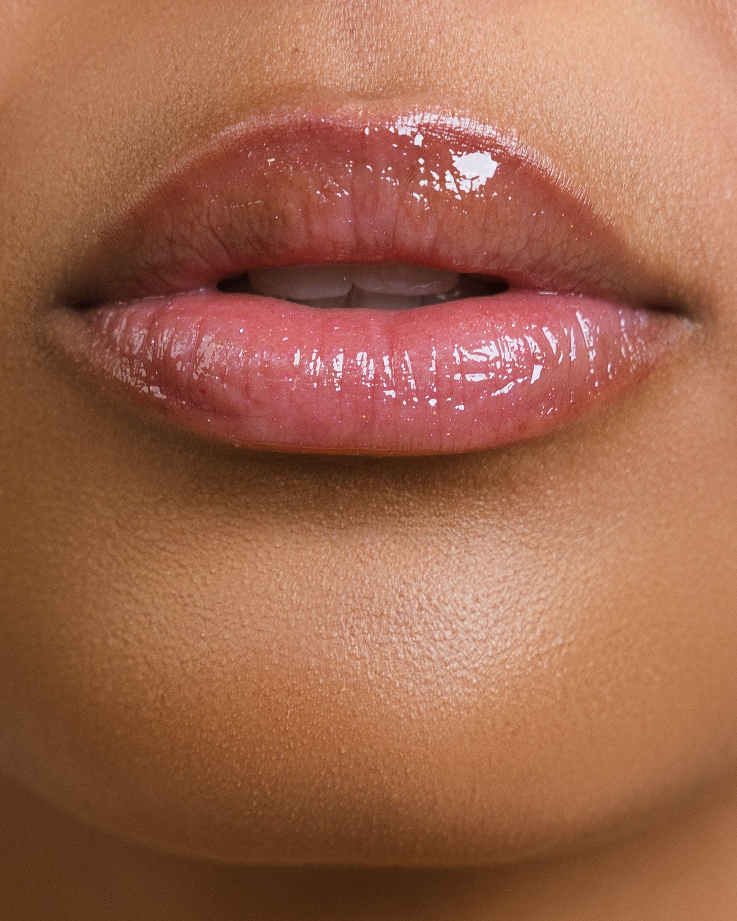 Image of LIP LUSTRE (PINK QUARTZ)