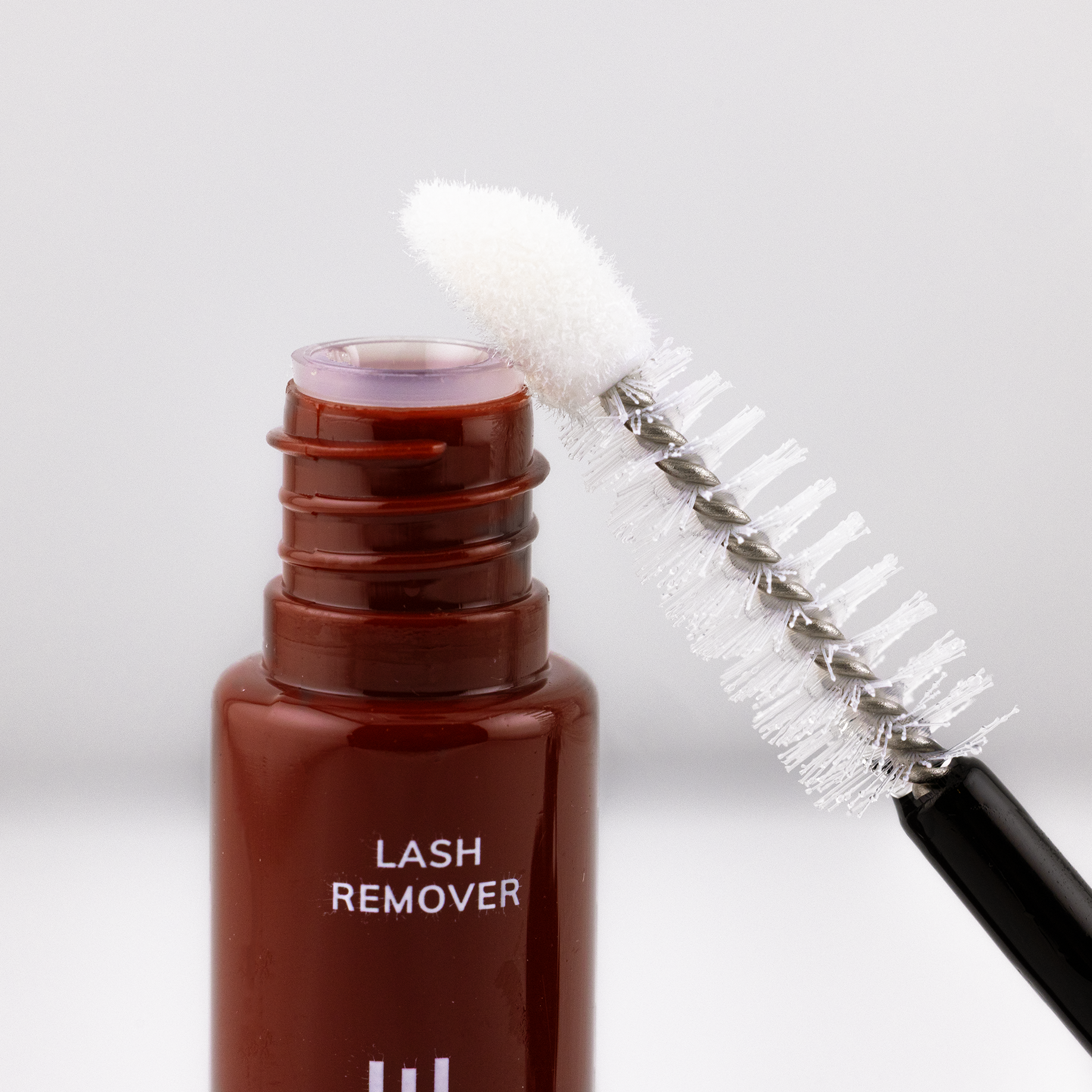 Image of Lash Remover