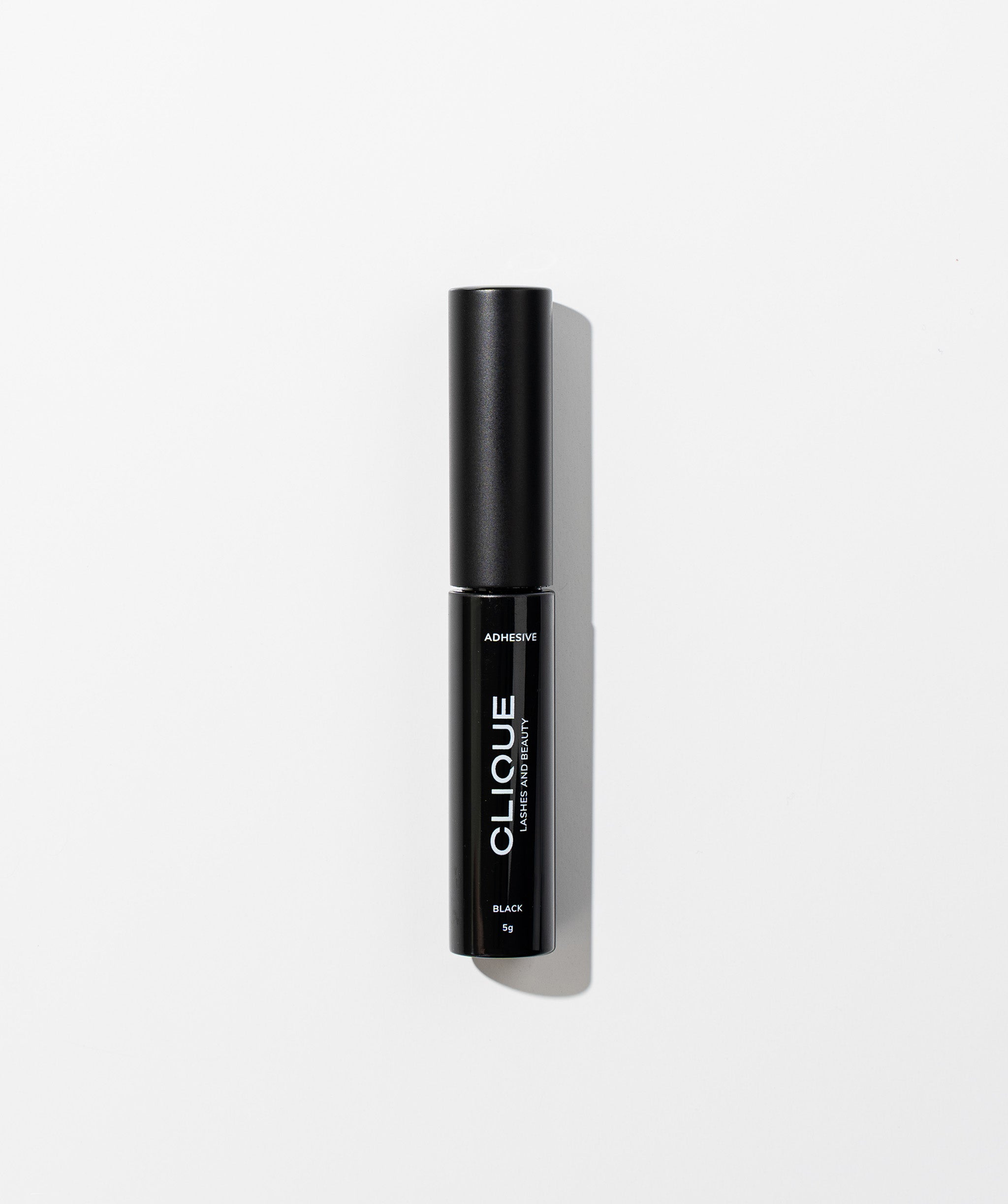 Clique Lashes & Beauty