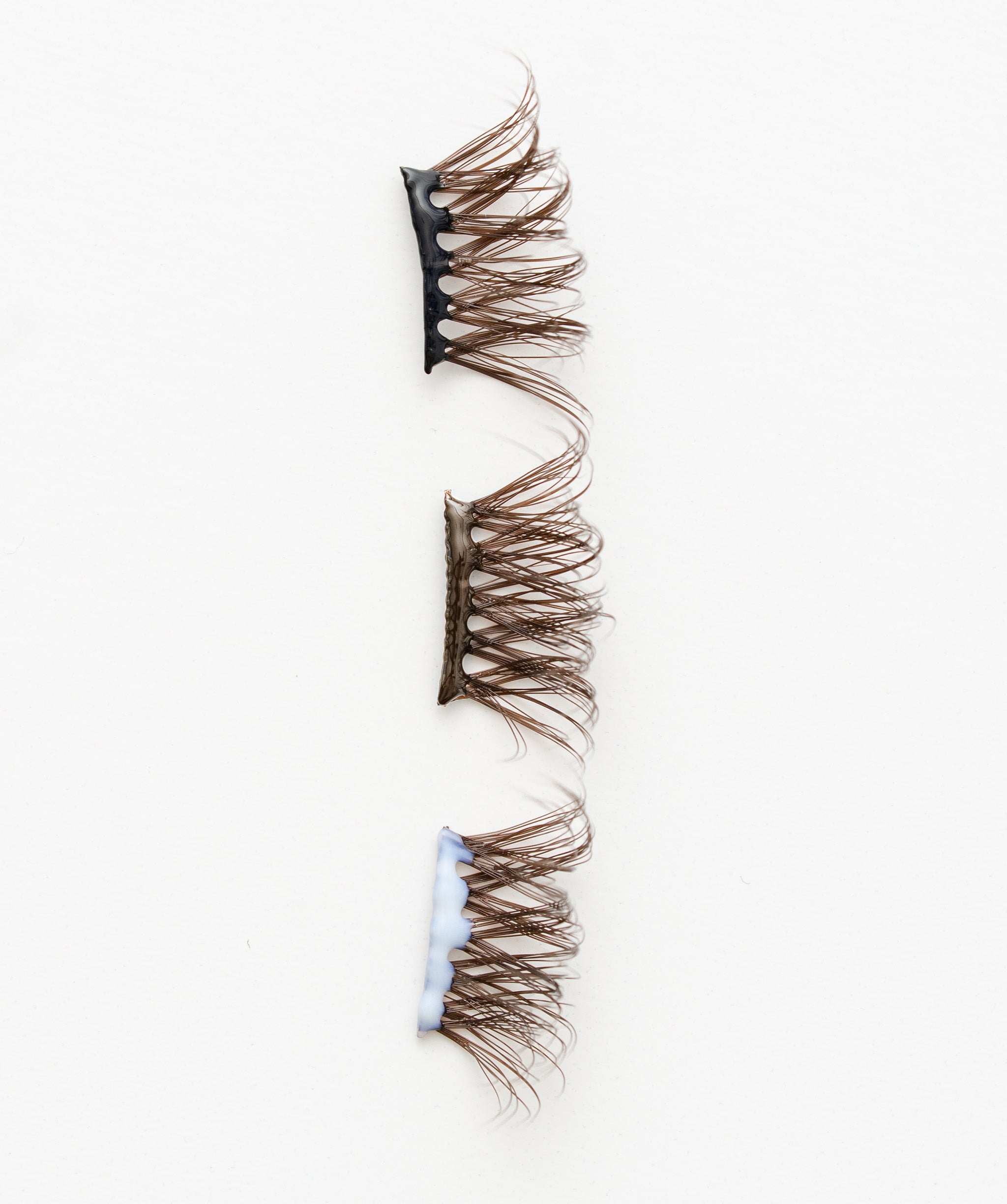 Image of Adhesive CLEAR
