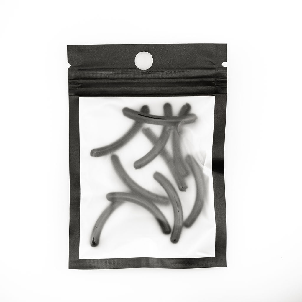 Clique Lashes & Beauty Eyelash Curler Replacement Pads - Thumbnail 2