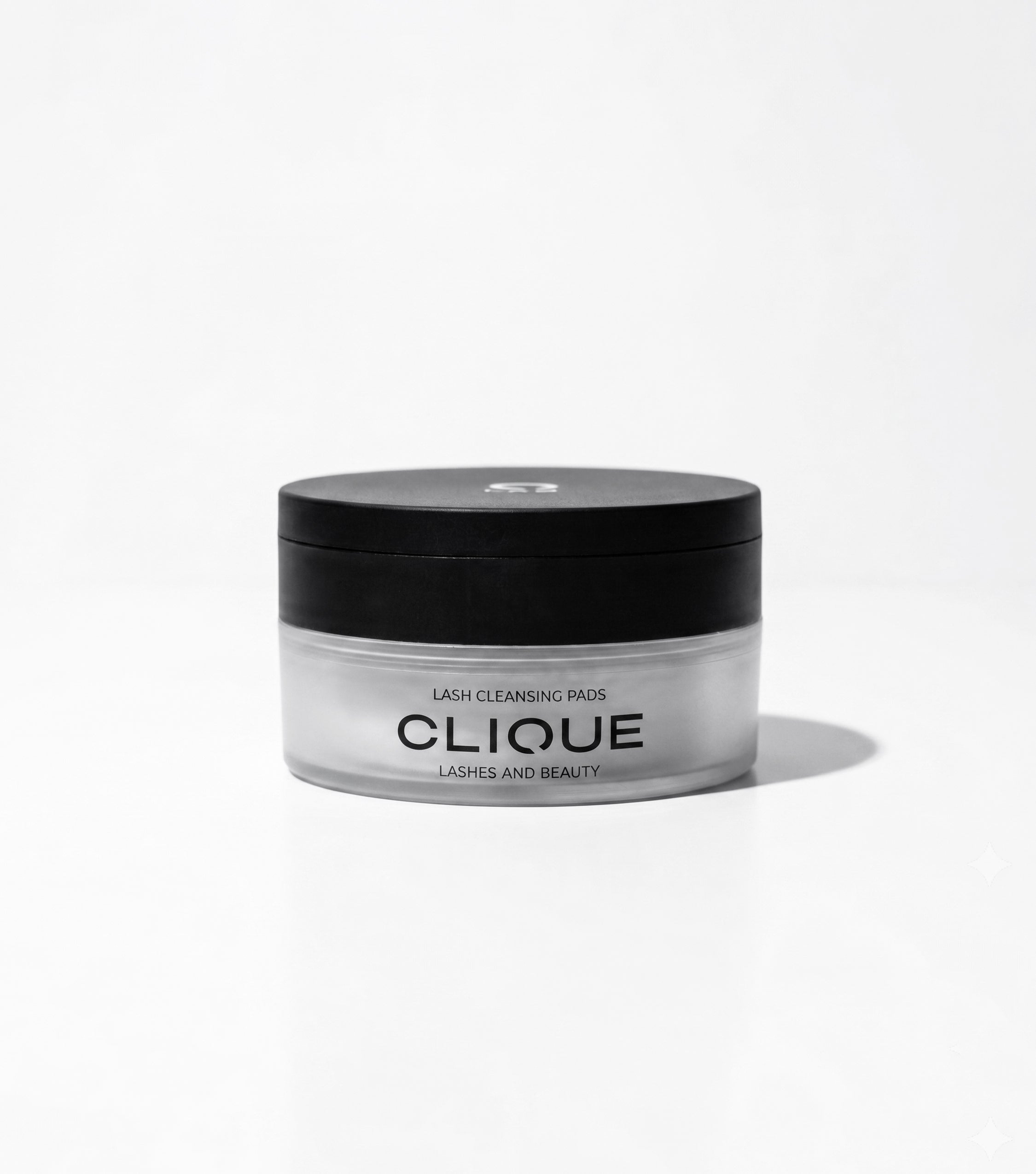 Image of Cleansing Pads