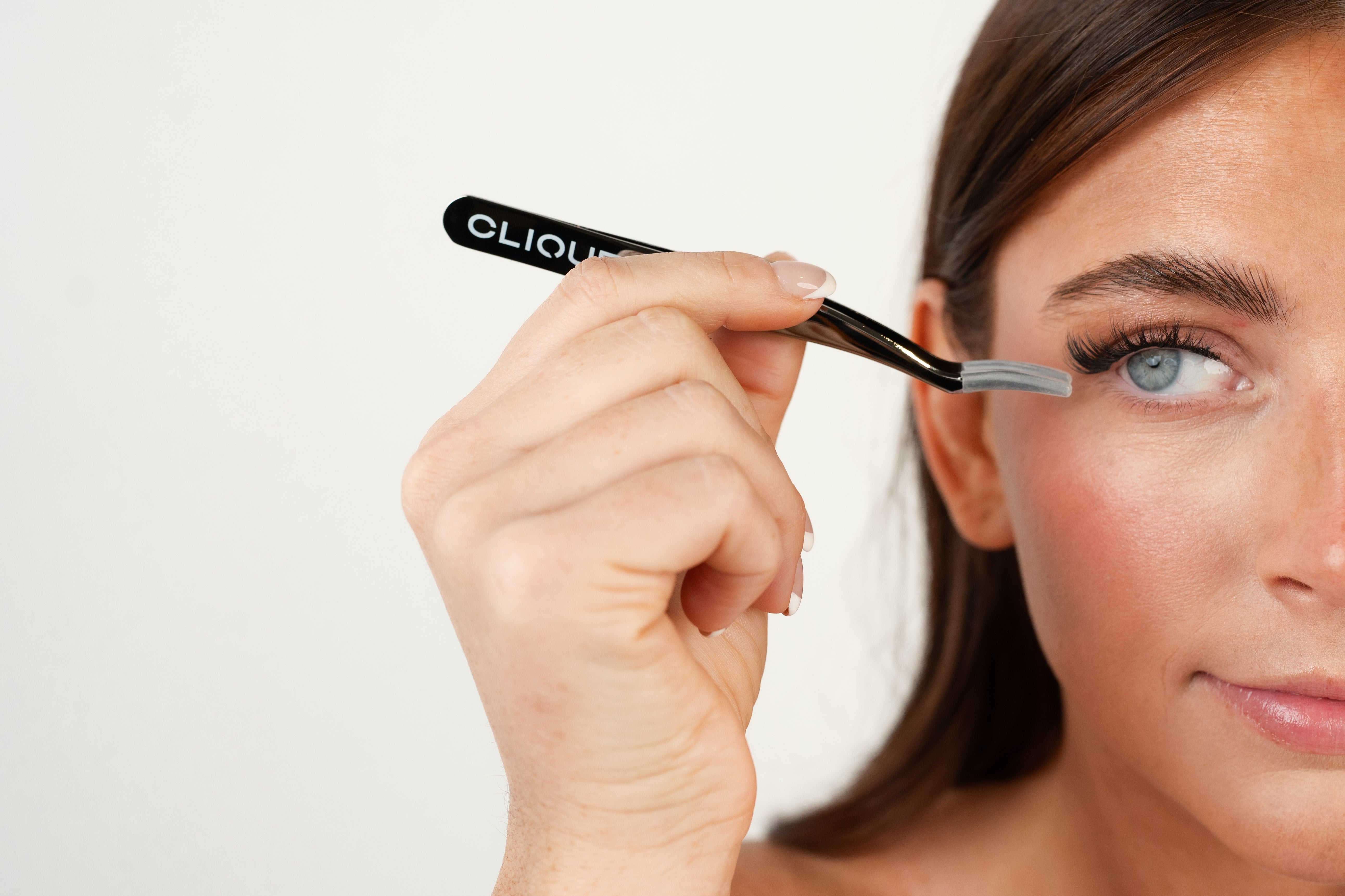 Image of Lash Presser