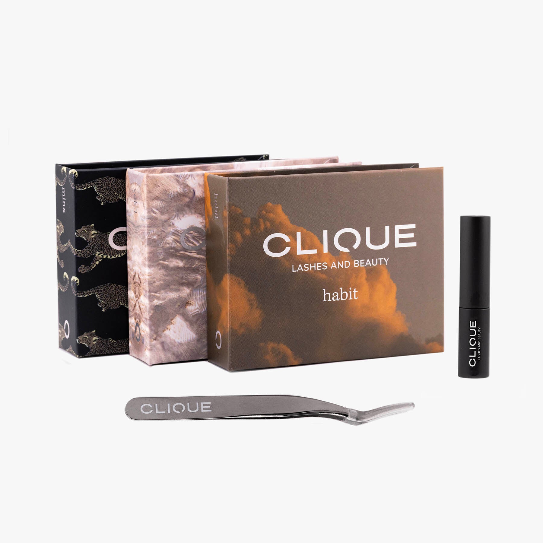 Image of Starter Kit - Classic Collection