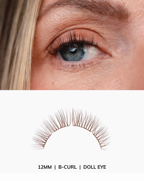EDEN (Espresso Edition) – Clique Lashes & Beauty