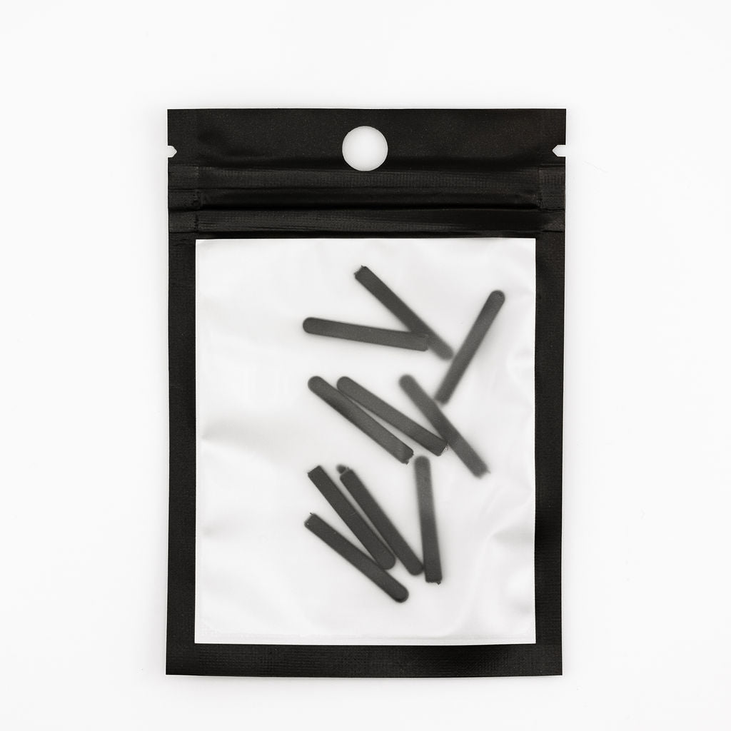 Clique Lashes & Beauty