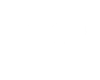 Clique Lashes & Beauty