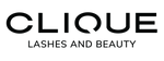 Clique Lashes & Beauty
