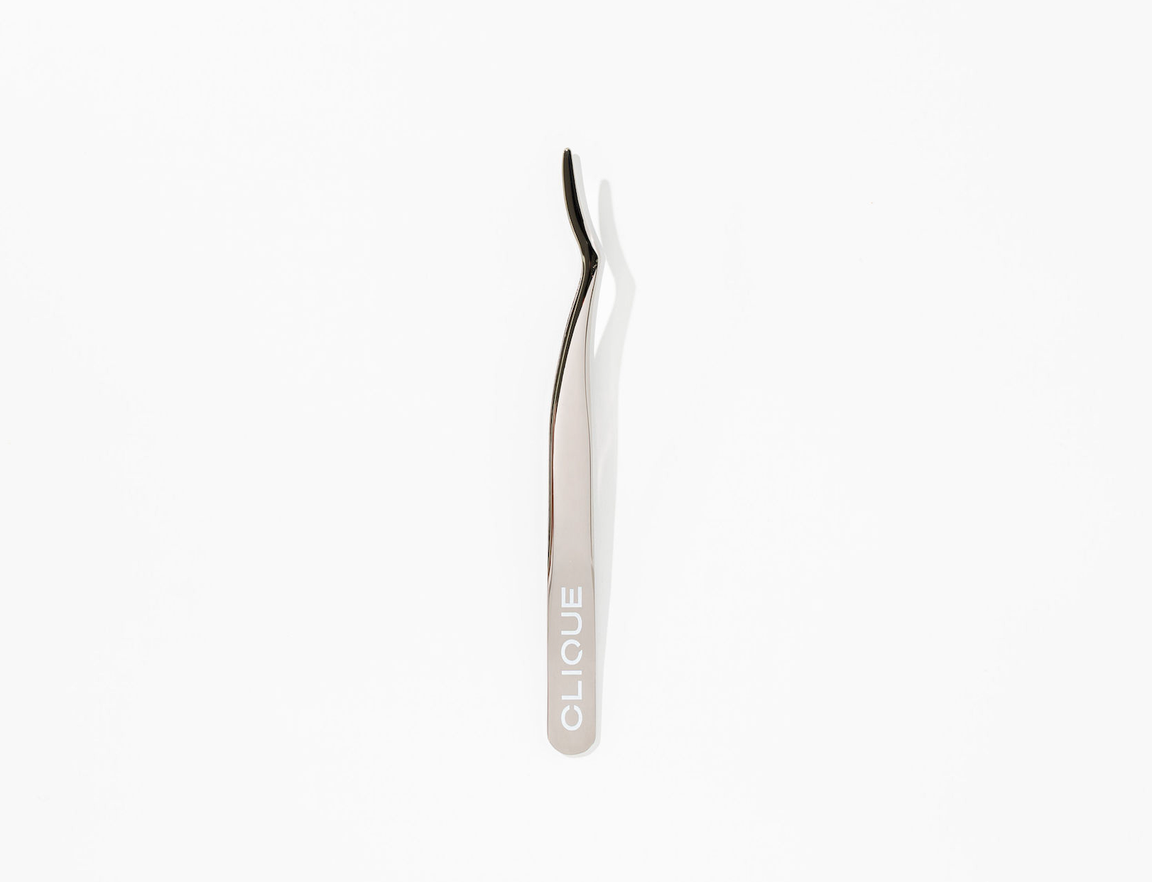 Clique Lashes & Beauty