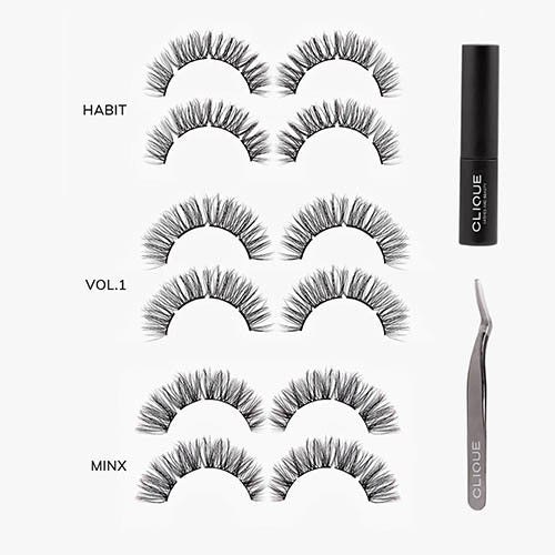 Image of Starter Kit - Classic Collection