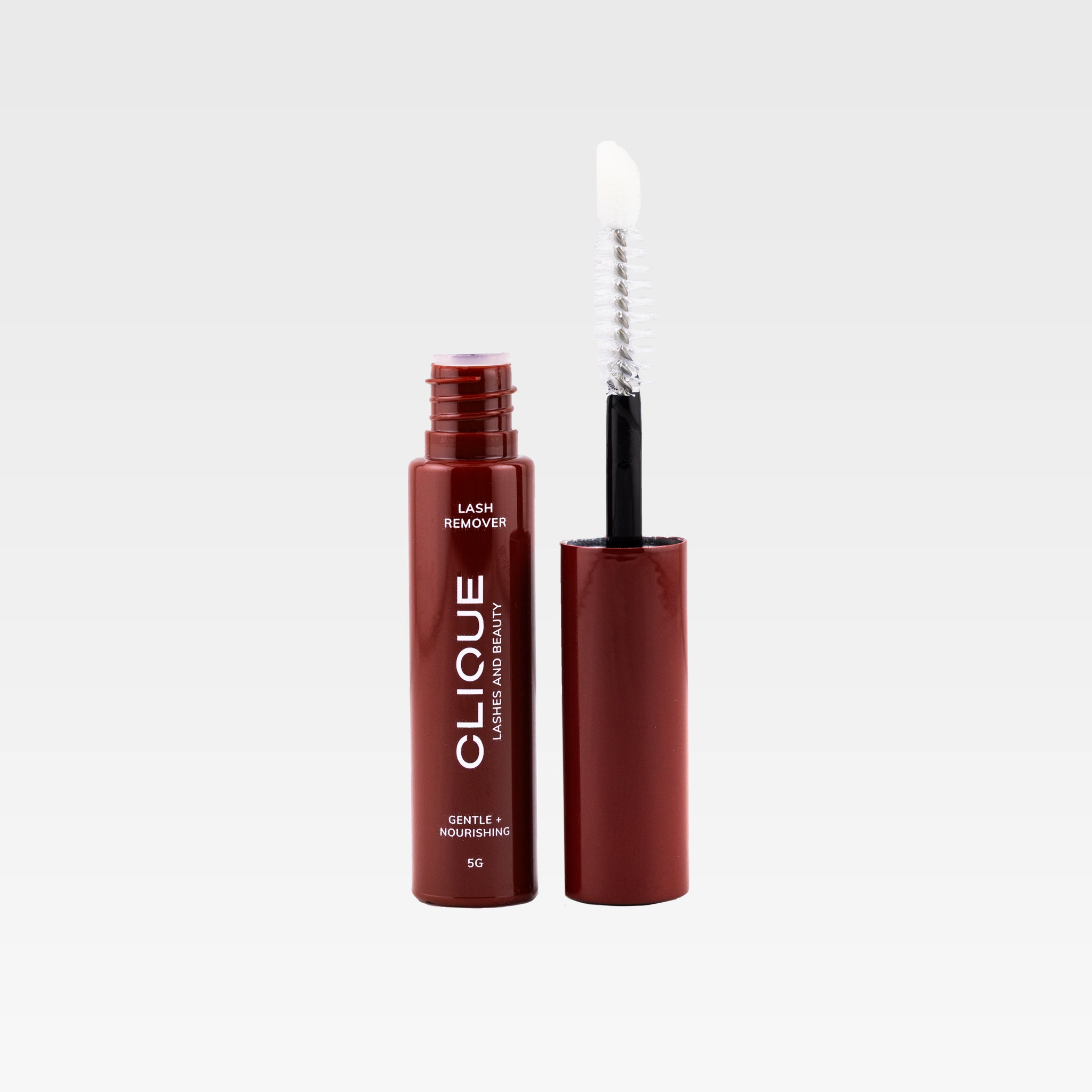 Image of Lash Remover