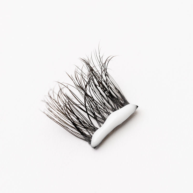 Image of Adhesive CLEAR