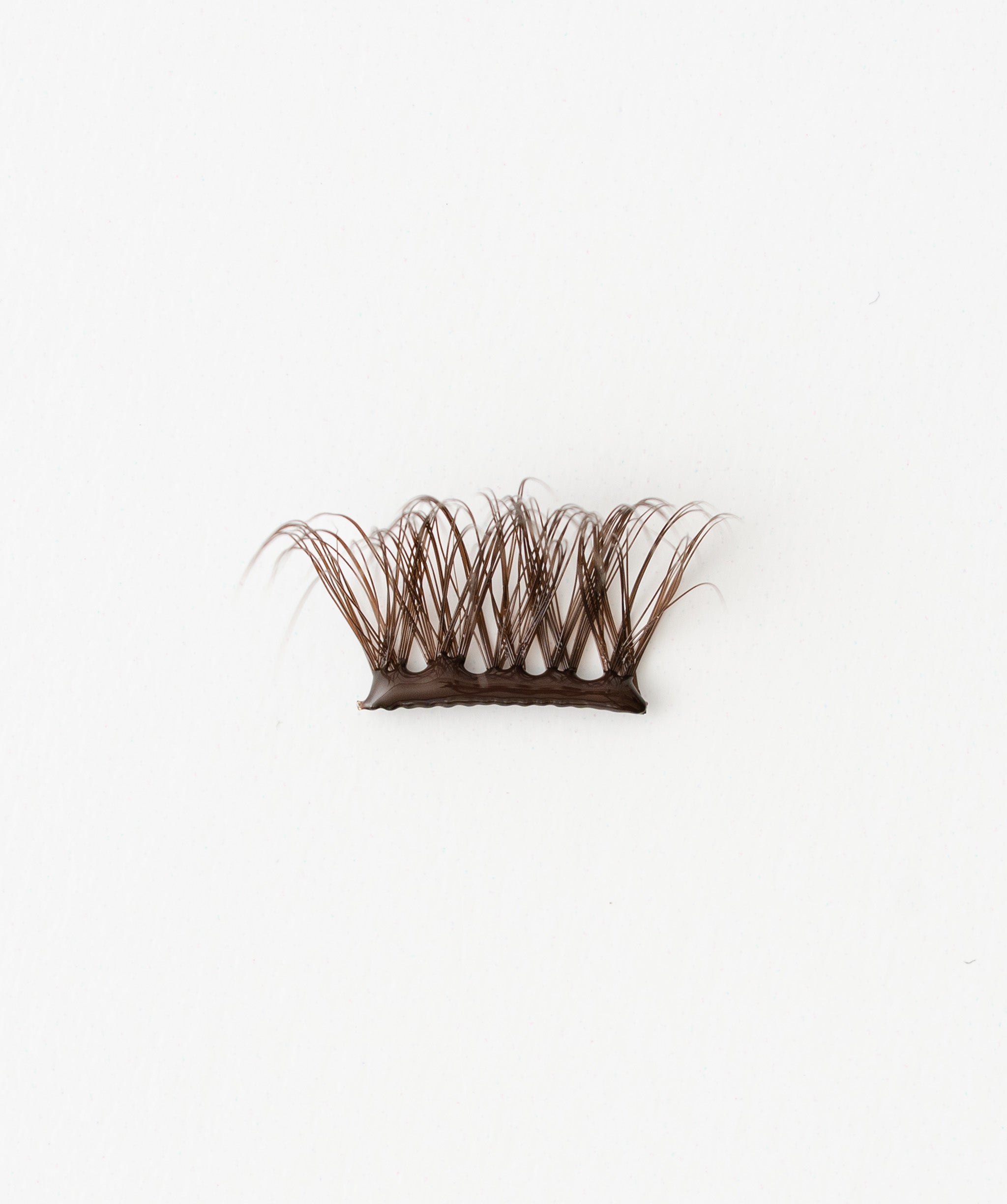 Image of Adhesive ESPRESSO