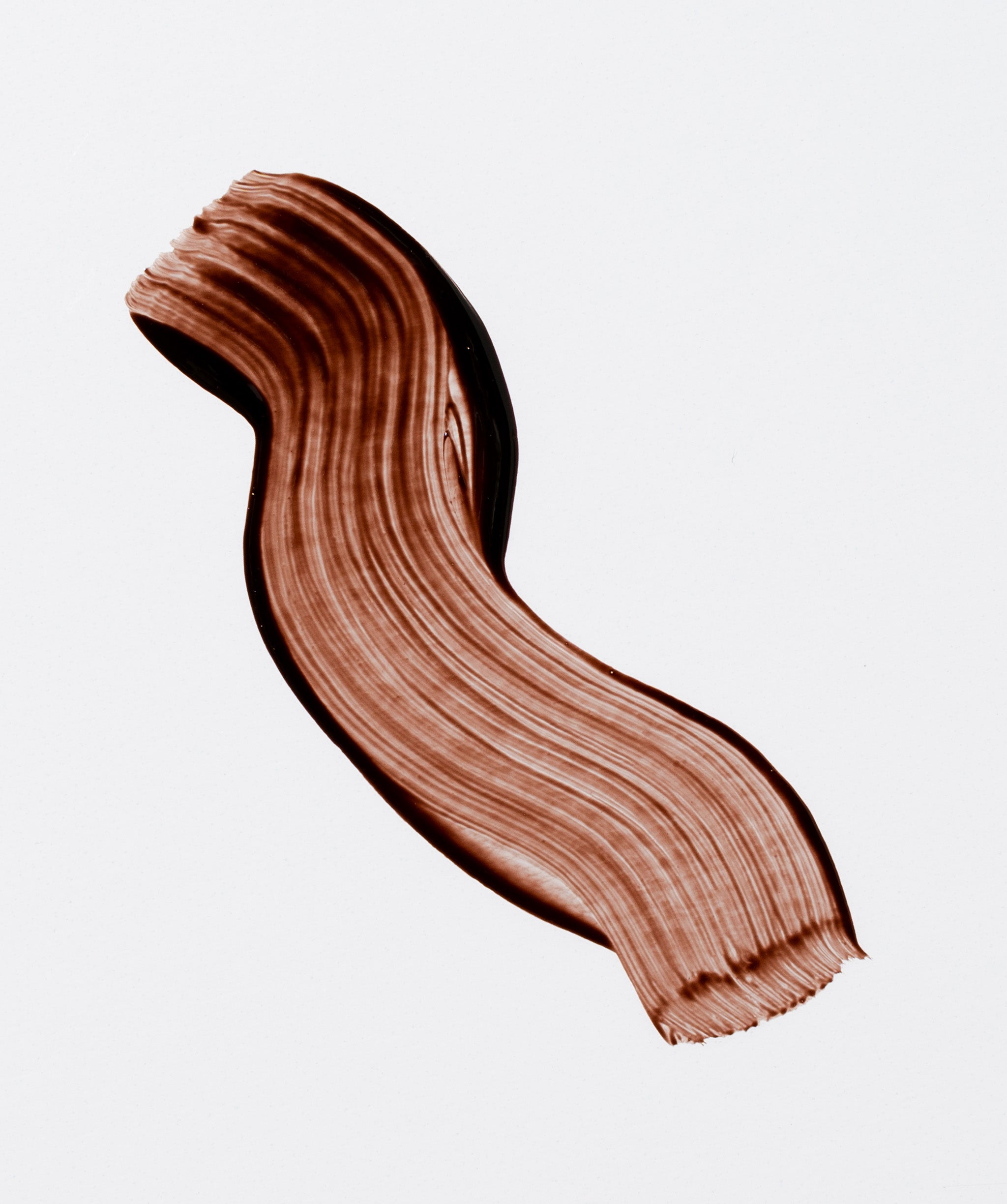 Image of Adhesive ESPRESSO