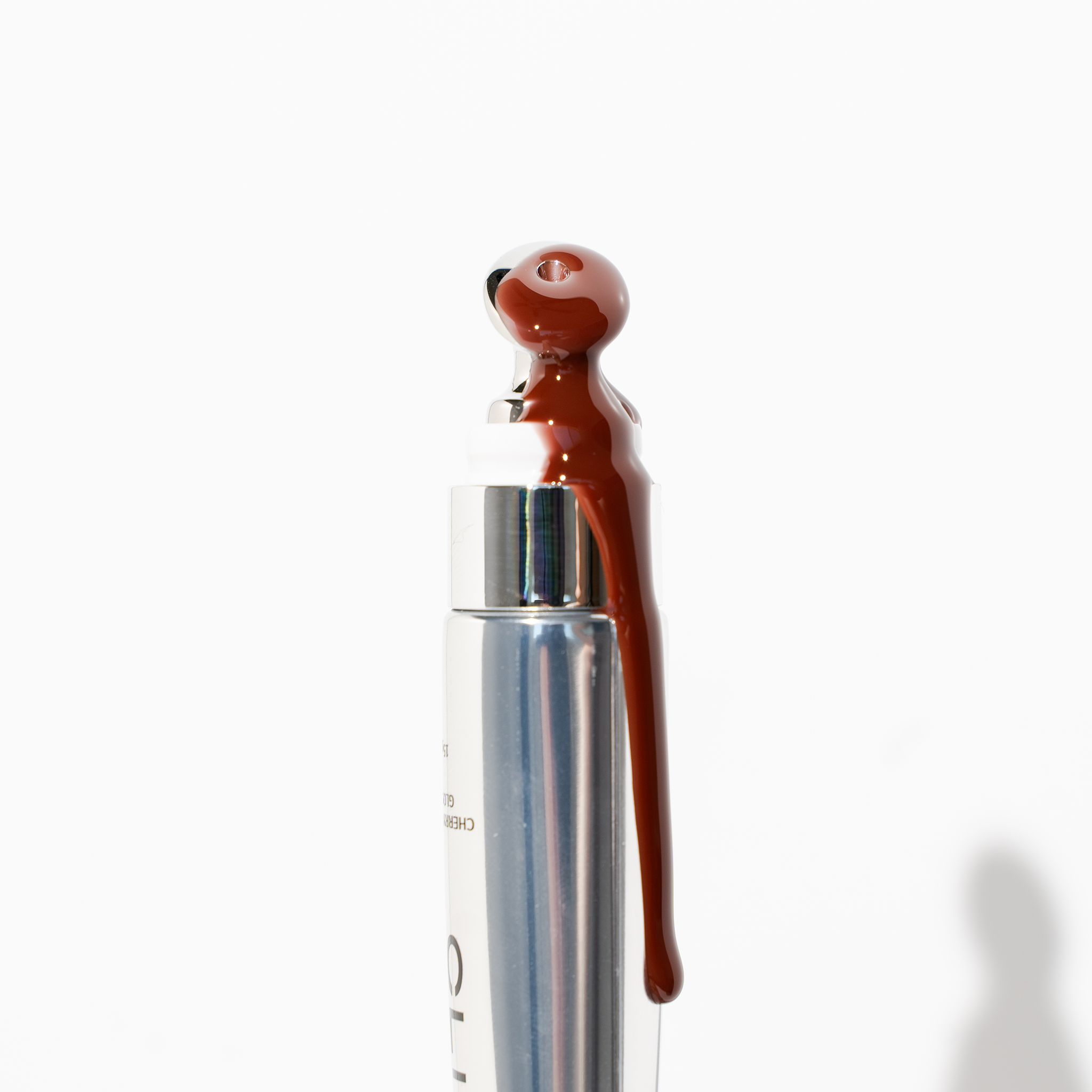 Image of LIP LUSTRE (CHERRY COLA)