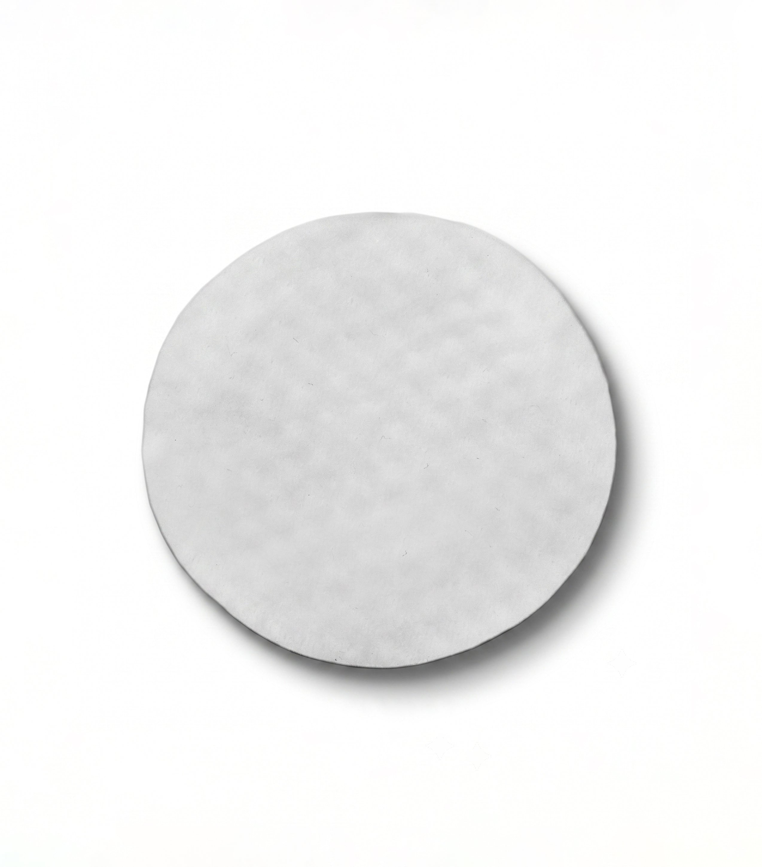 Image of Cleansing Pads