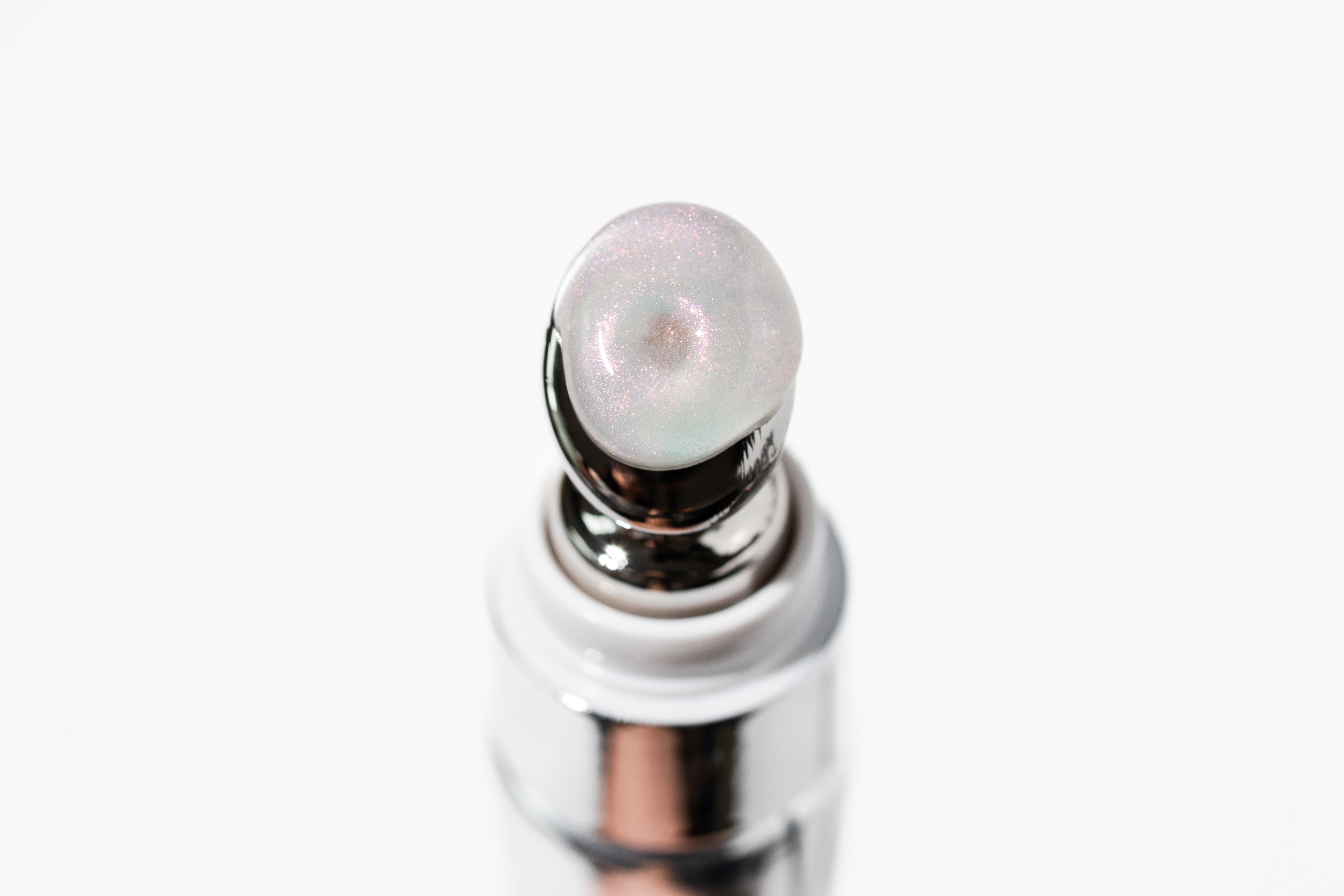 Image of LIP LUSTRE (PINK QUARTZ)