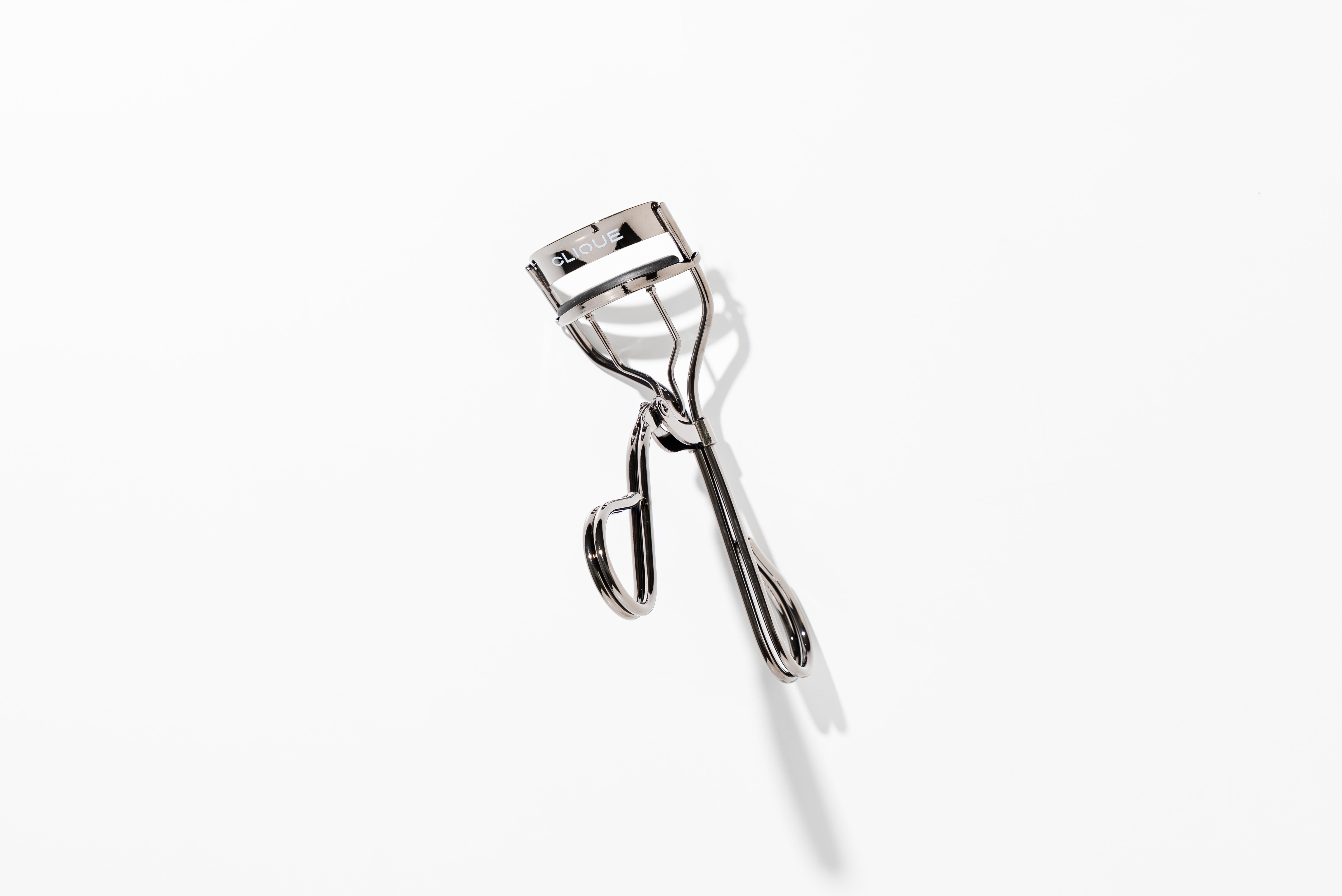 Image of Lash Curler