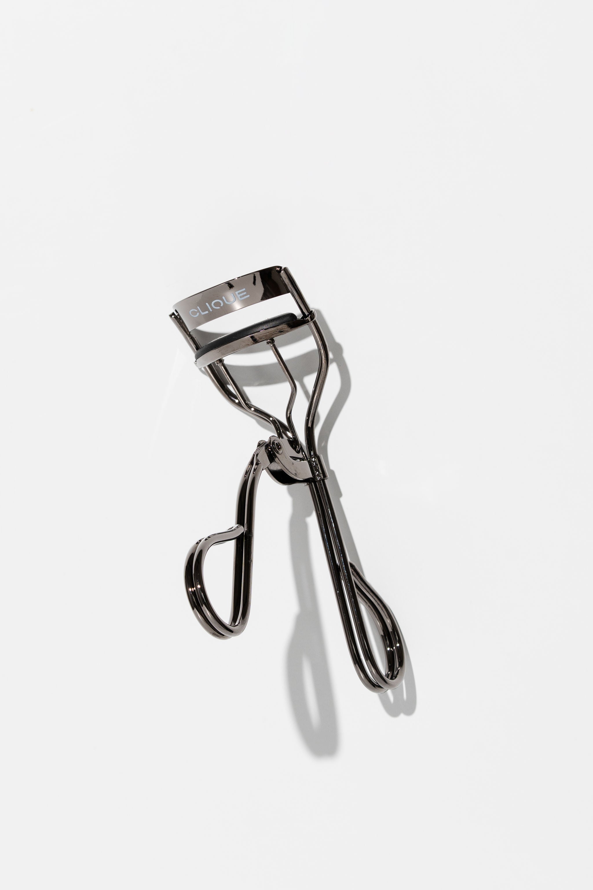 Clique Lashes & Beauty