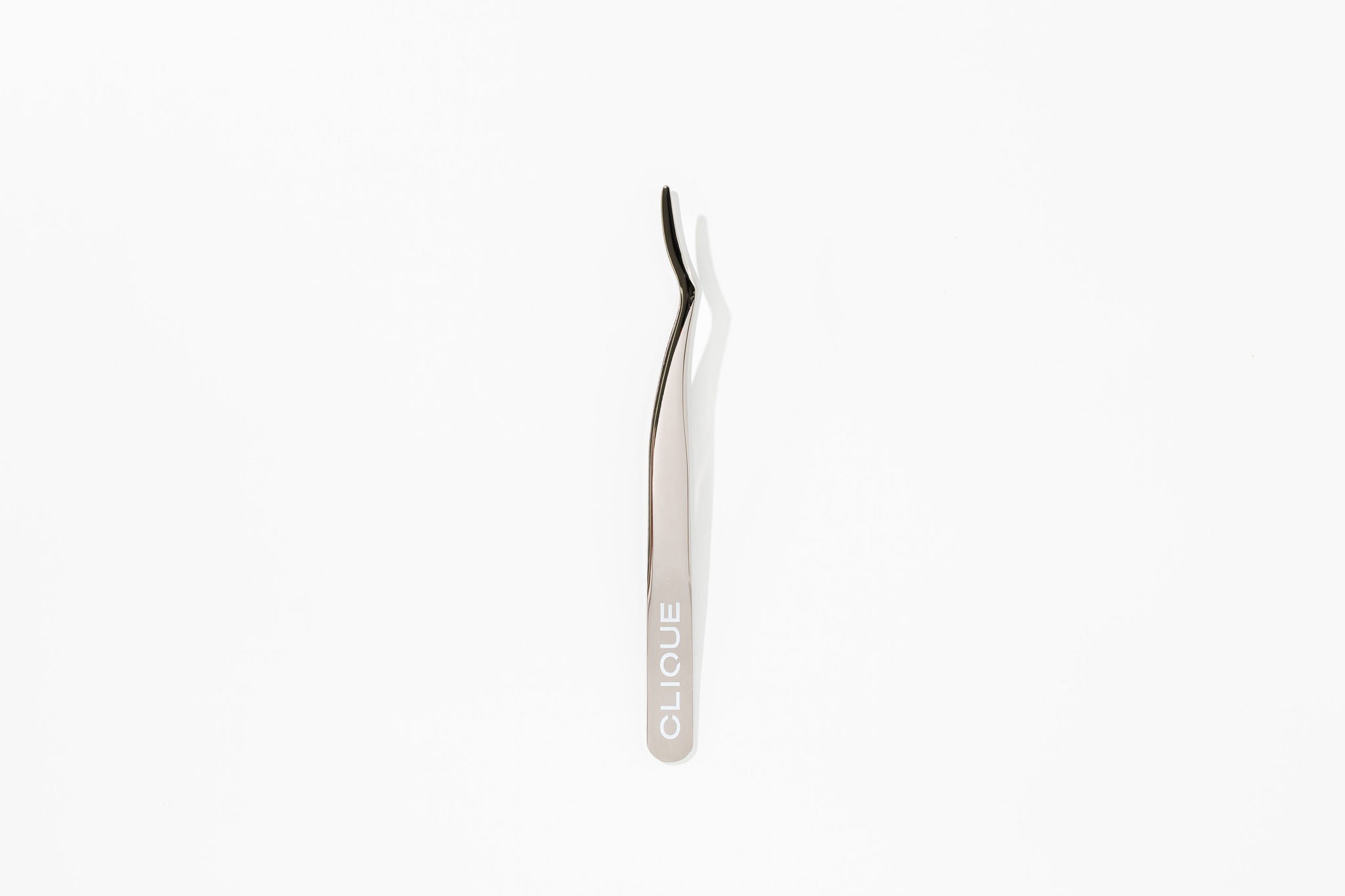 Clique Lashes & Beauty