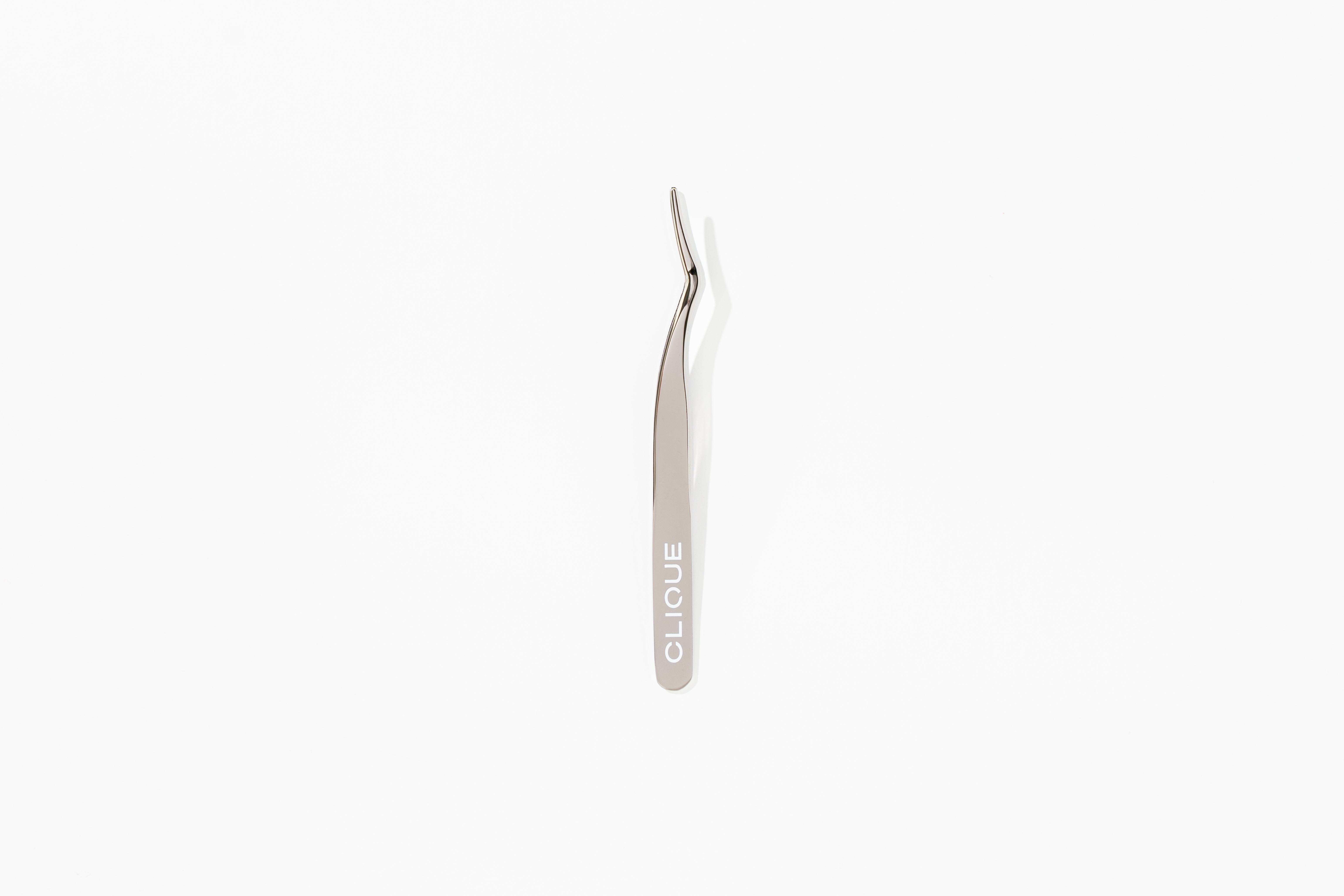 Clique Lashes & Beauty