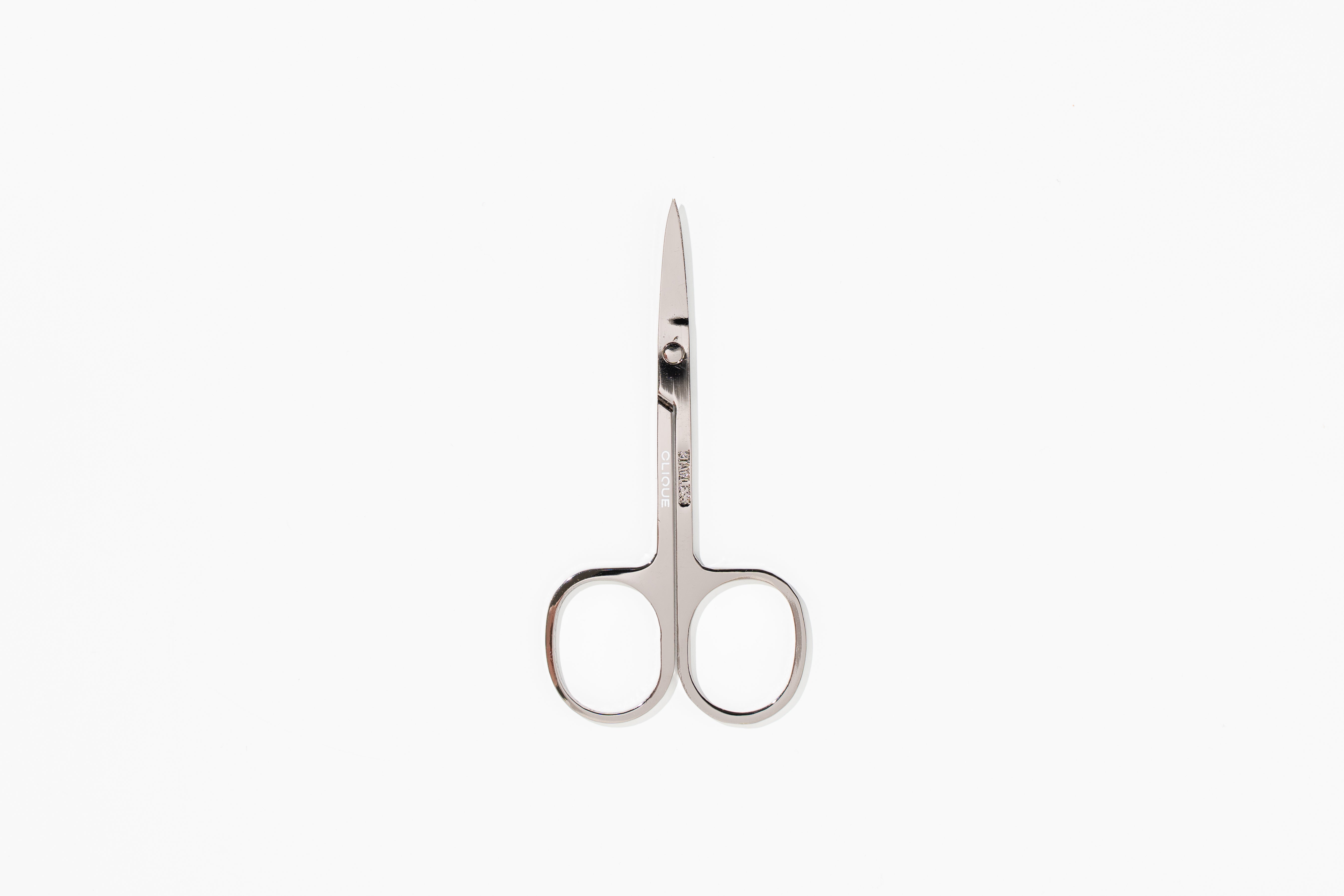 Clique Lashes & Beauty