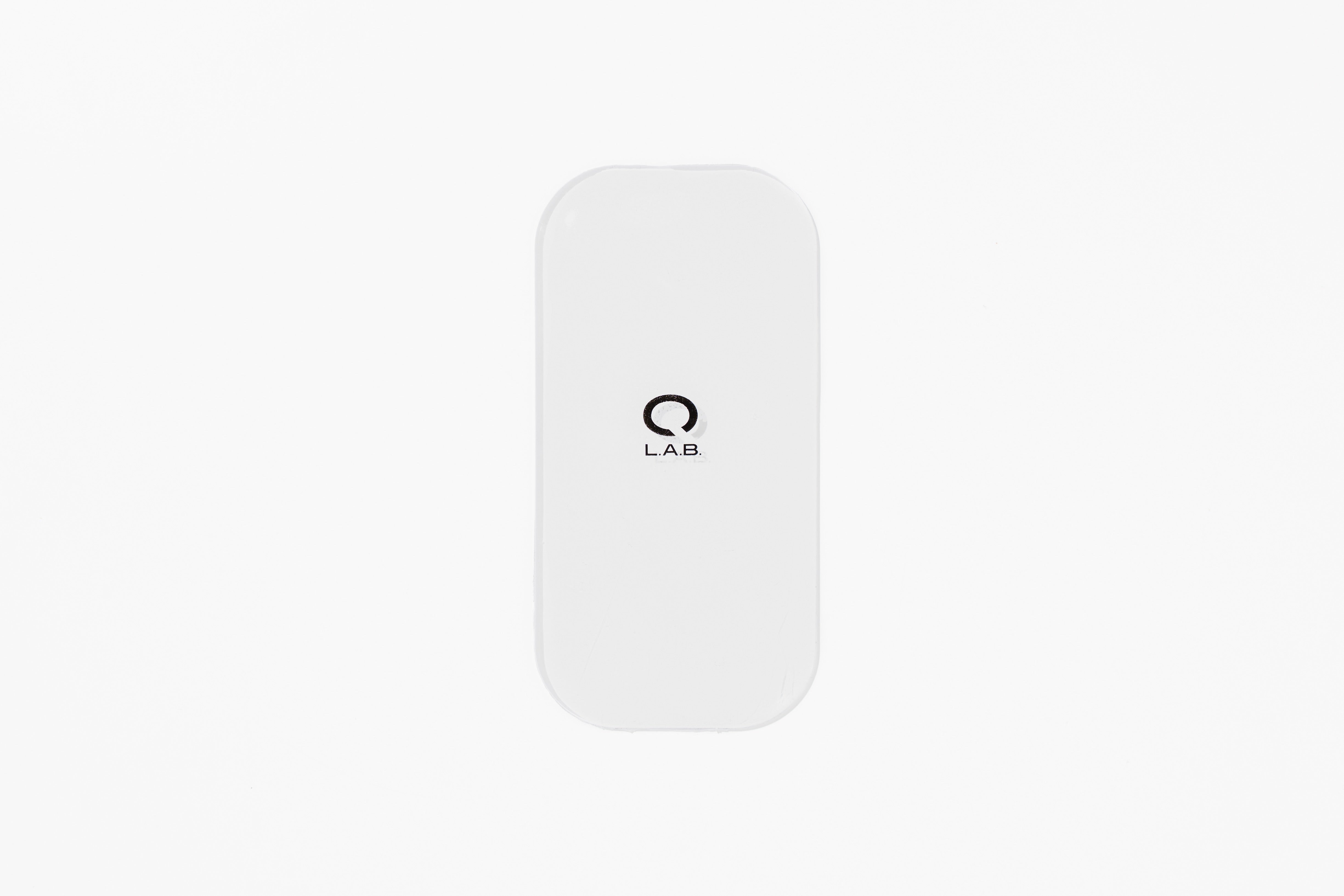 Clique Lashes & Beauty