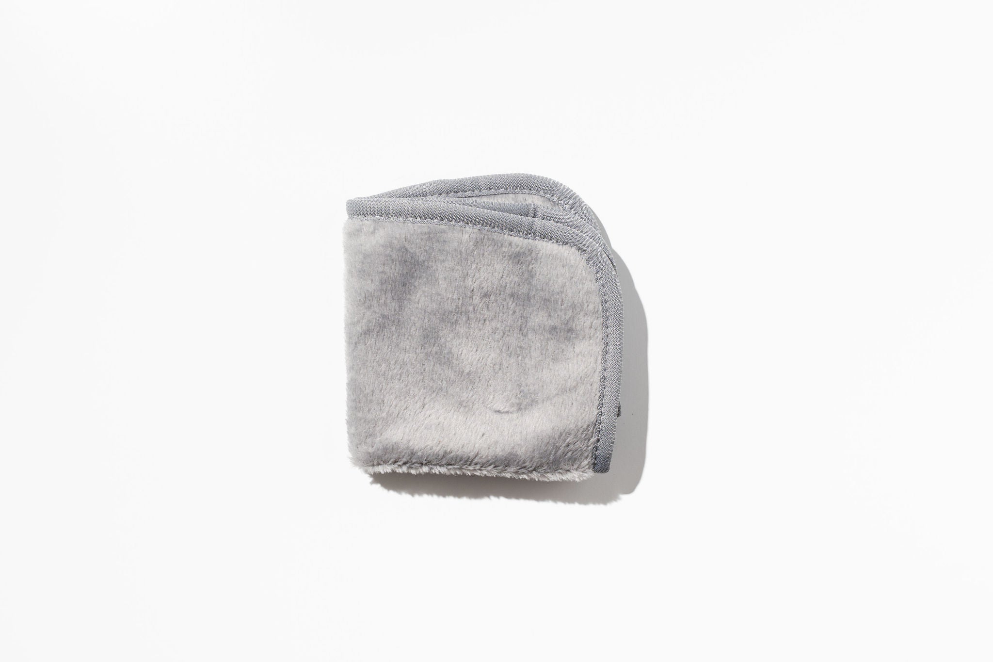 Image of Microfiber Cloths