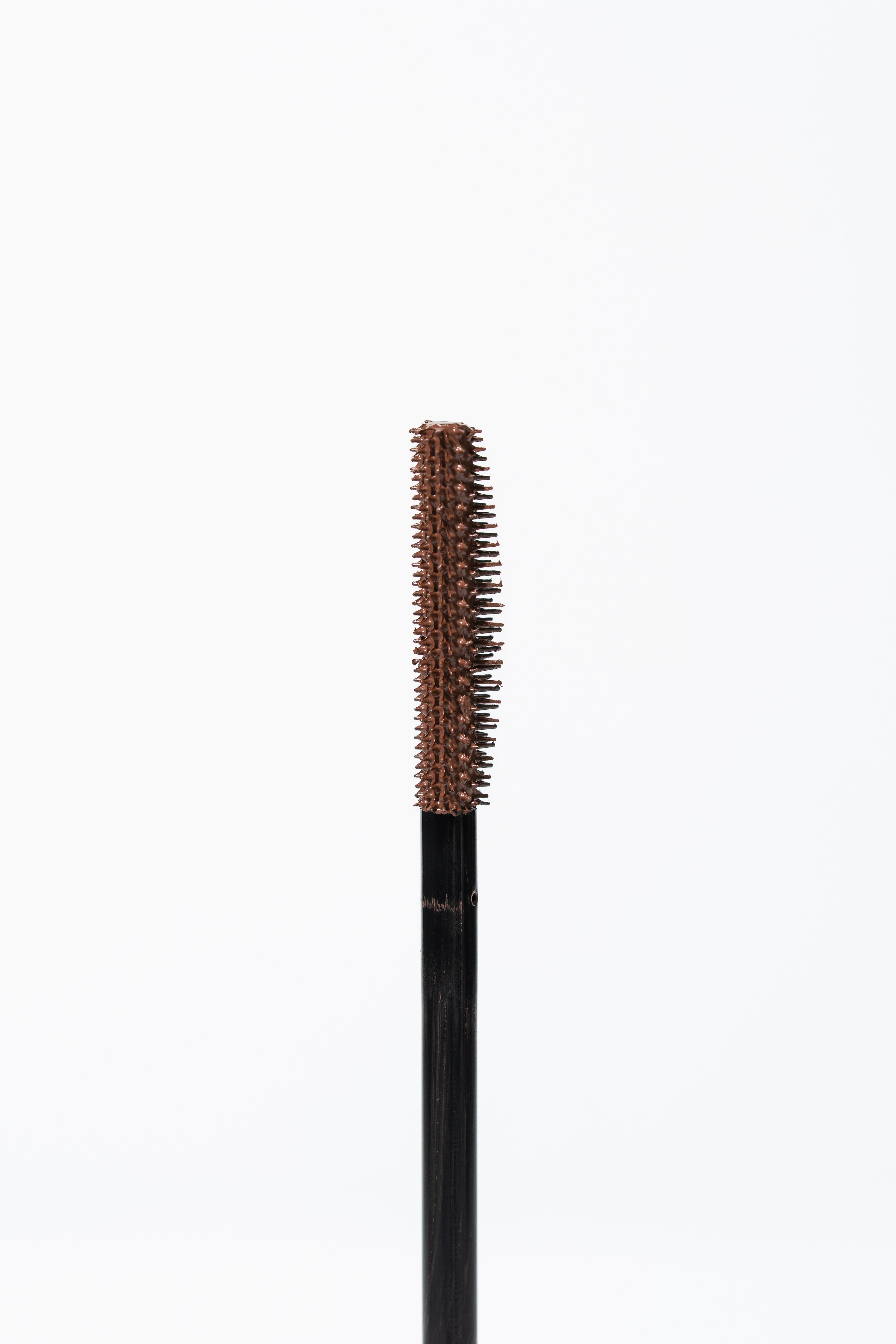 Off-Duty Mascara (Brown) – Clique Lashes & Beauty
