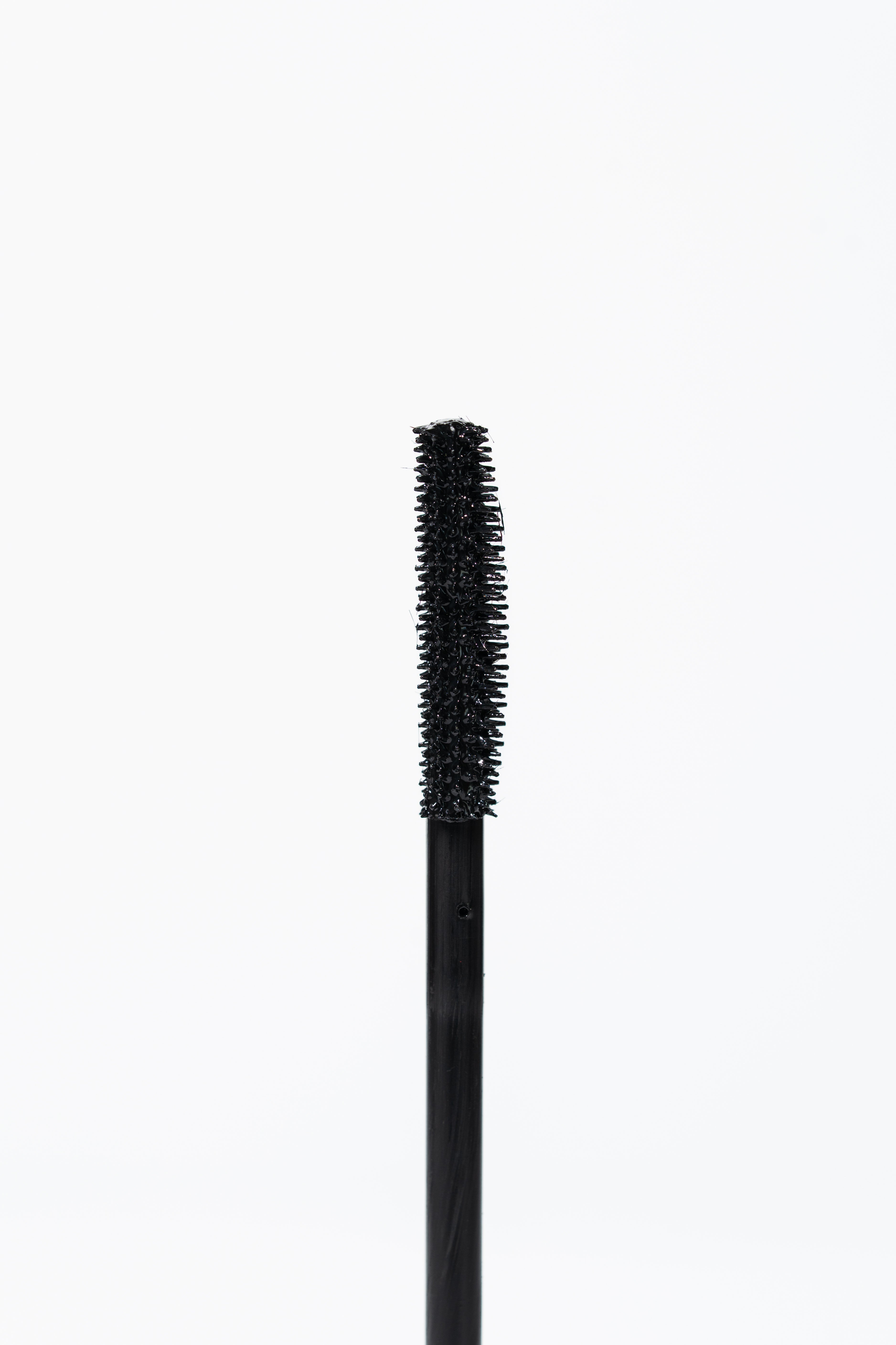 Image of Off-Duty Mascara (Black)