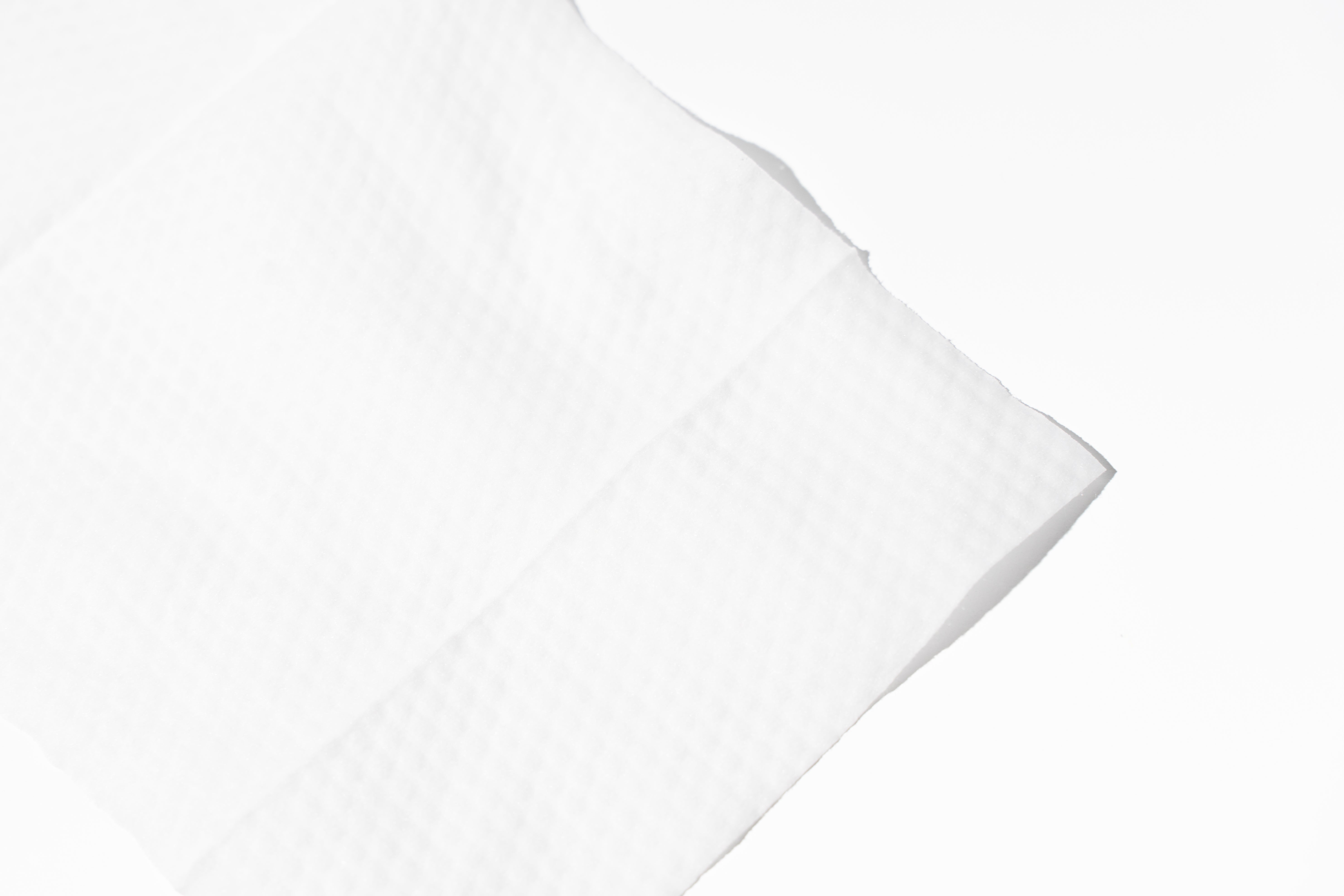 Image of Cleansing Towelettes