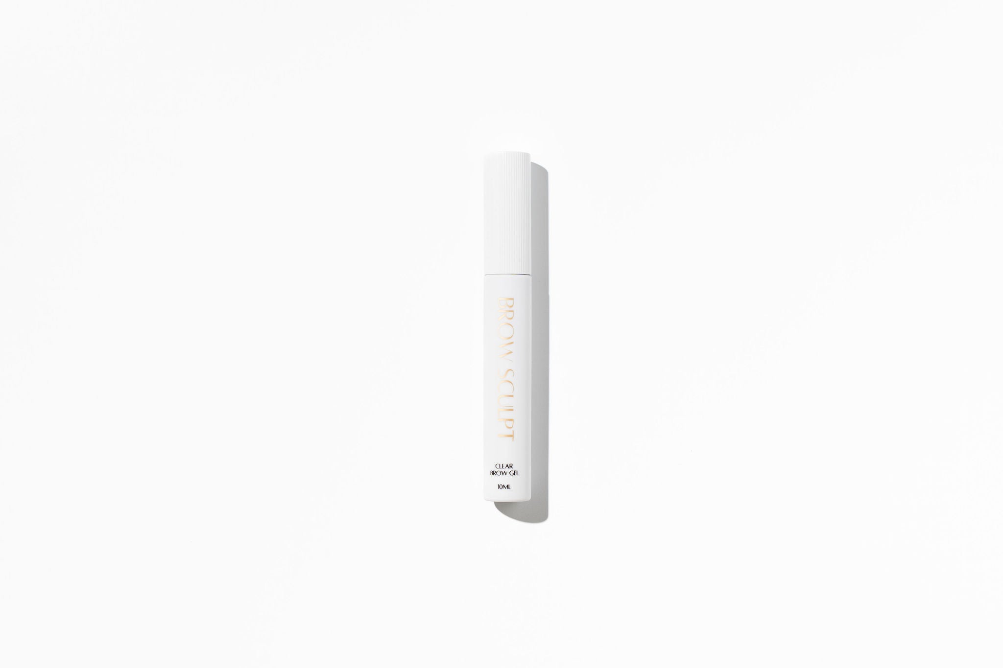 Clique Lashes & Beauty