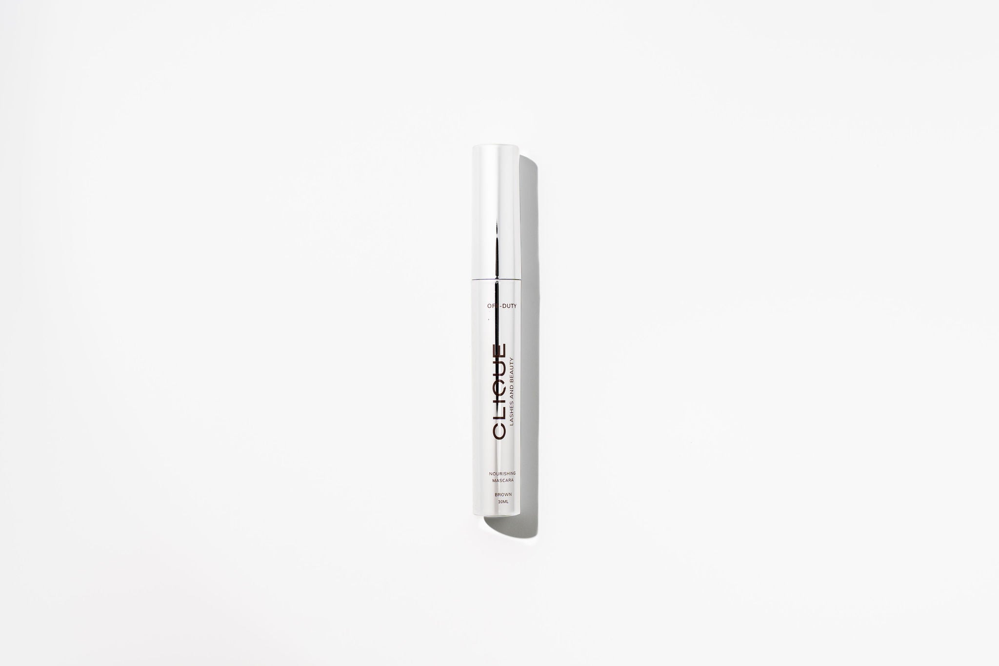 Clique Lashes & Beauty