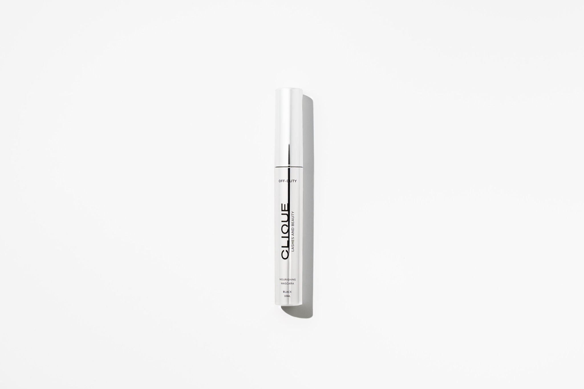 Clique Lashes & Beauty