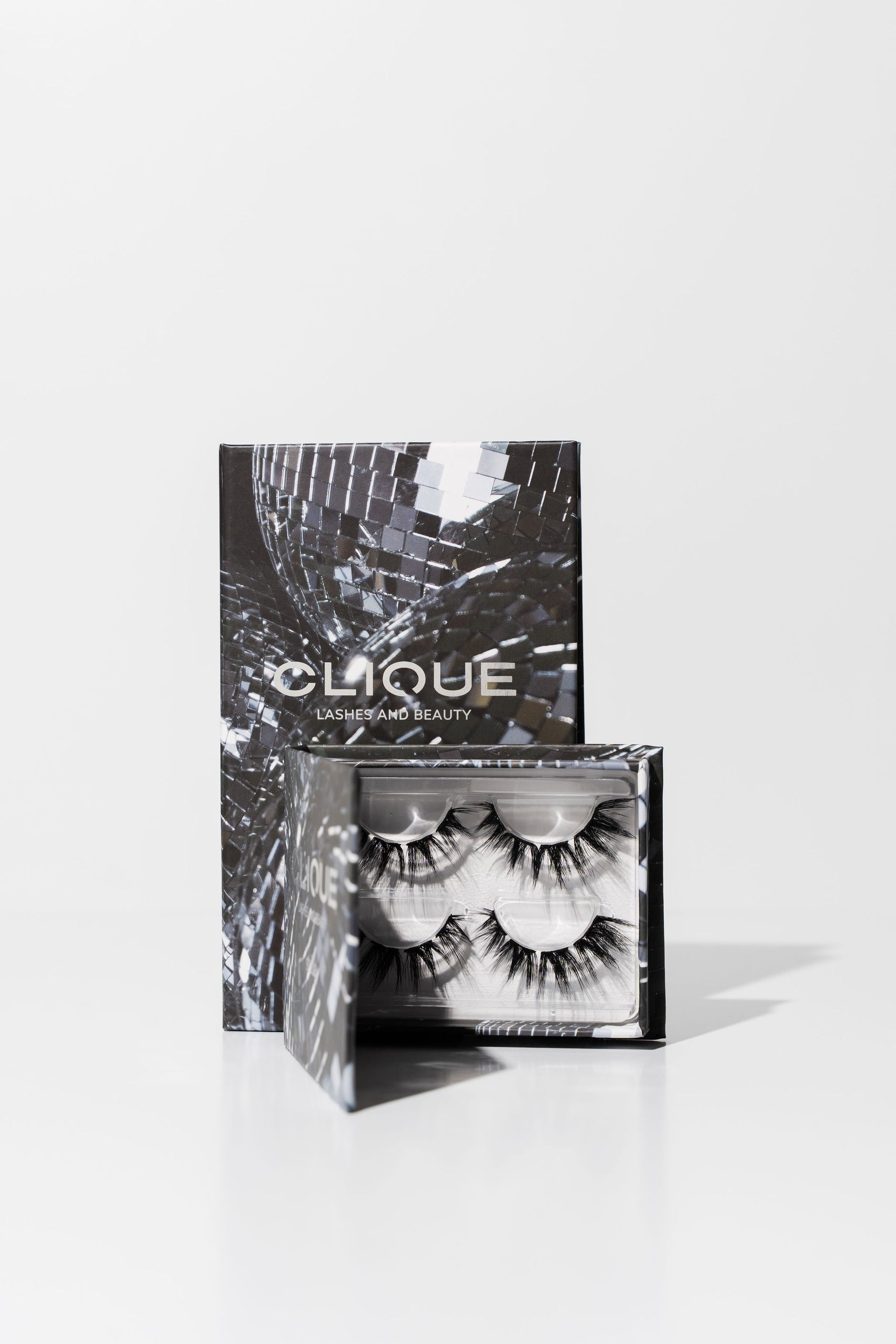 ❦STELLA❦BEAUTE❦ STELLA – Clique Lashes & Beauty