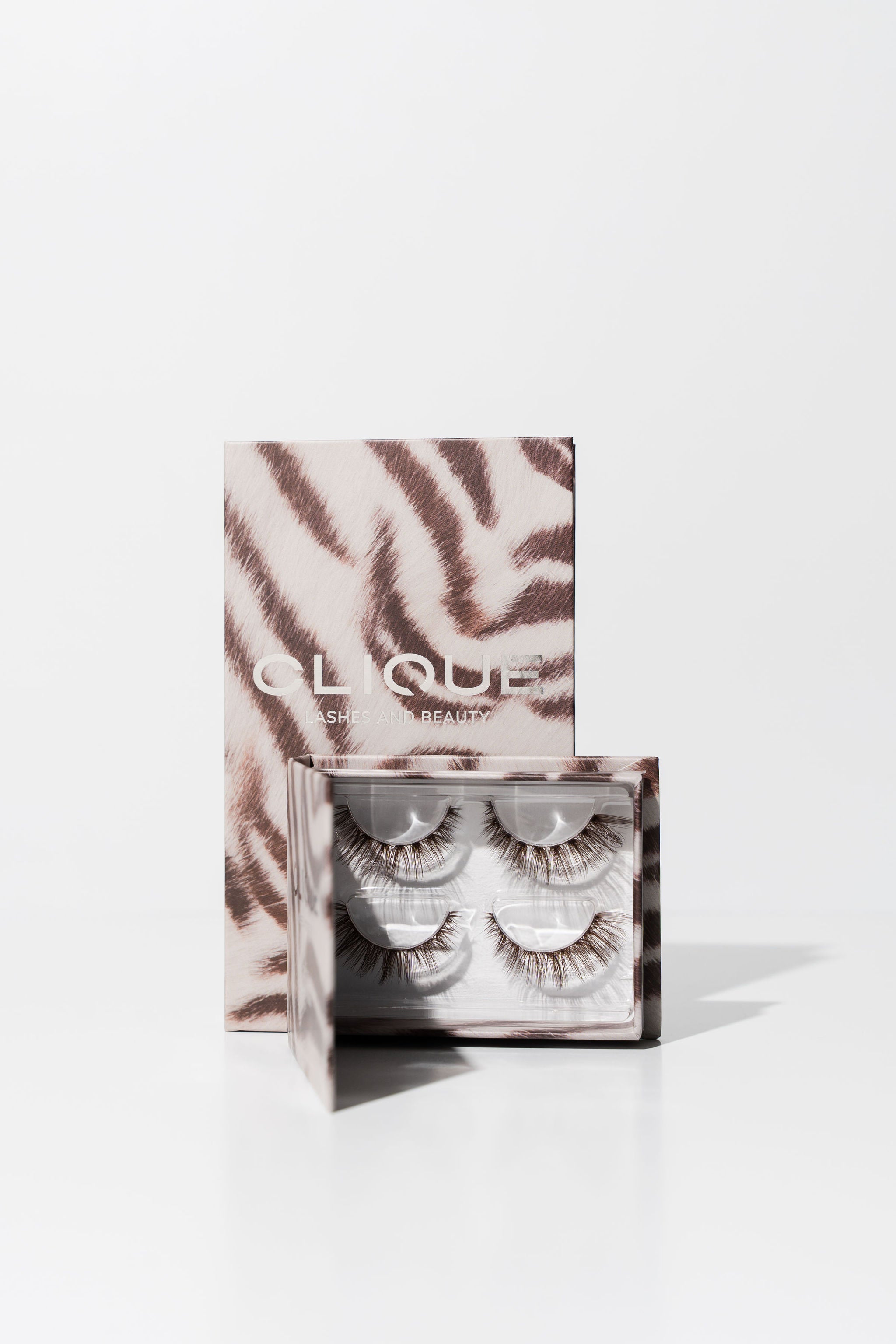 Image of TABBY (Espresso Edition)