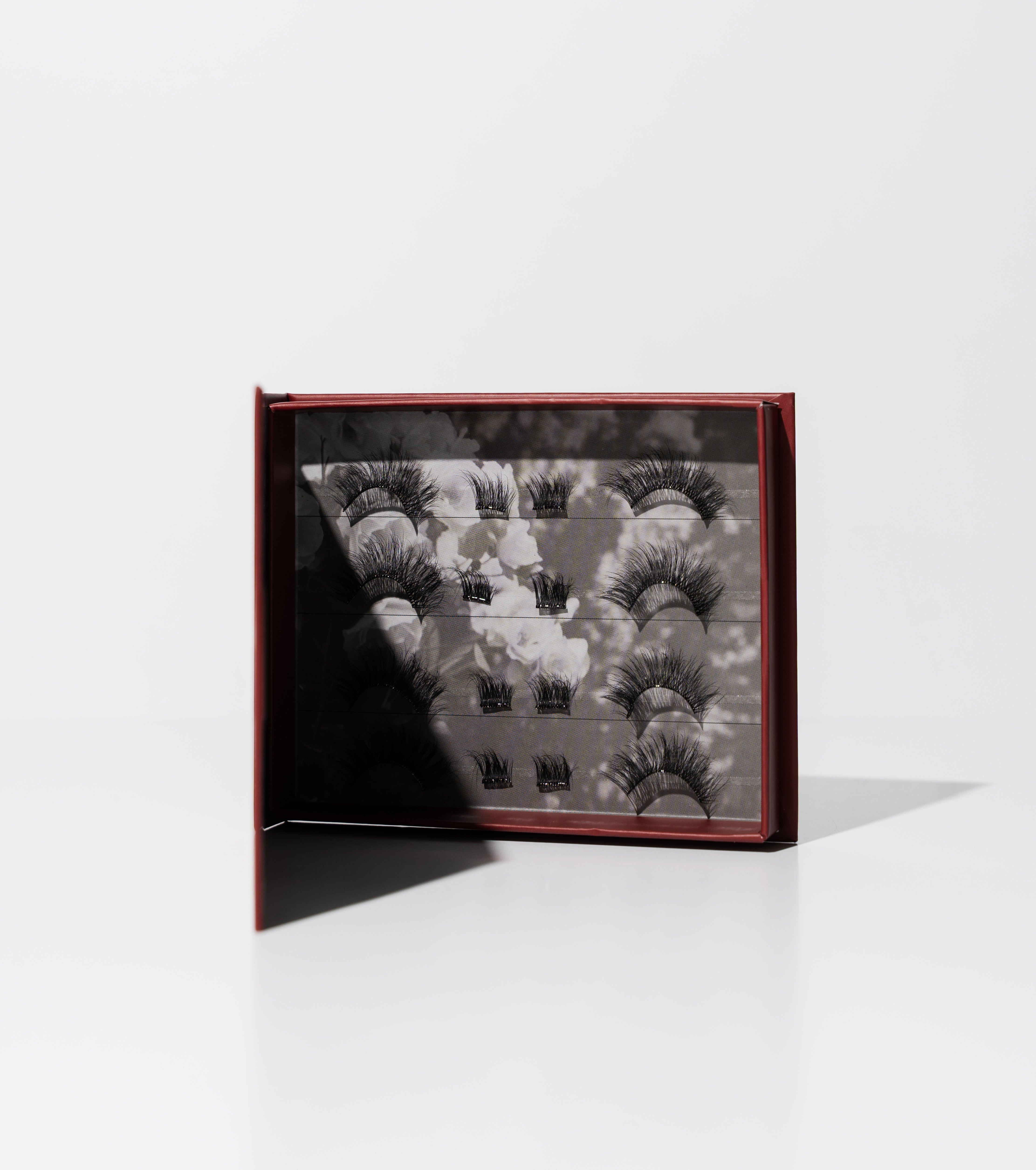 Image of Clique-On (Bare)