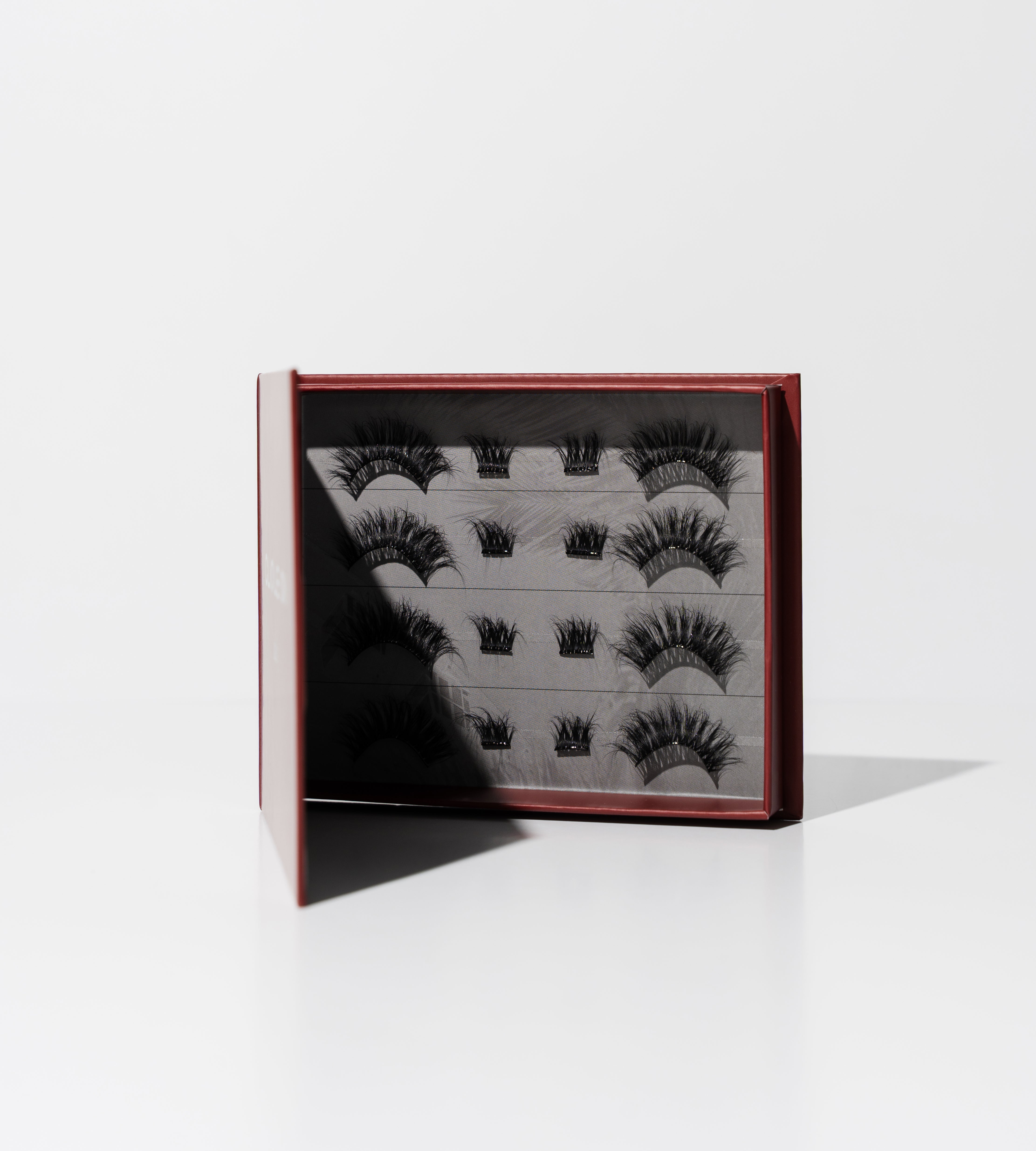 Image of Clique-On (Daily)