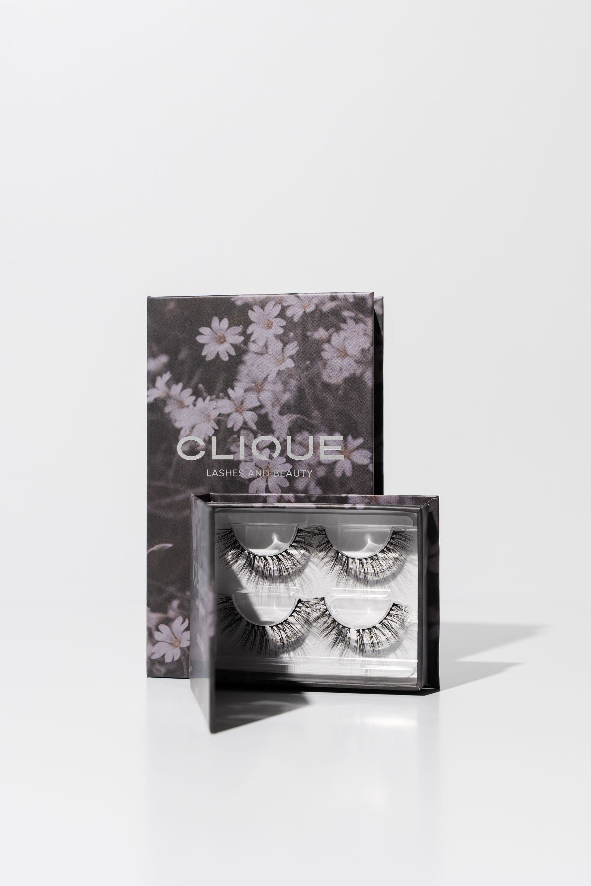 Image of THE MINIMALIST