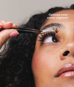 Clique-On (Daily) – Clique Lashes & Beauty