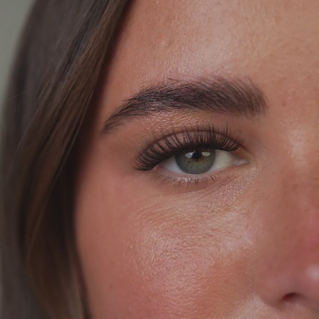 Image of THE MINIMALIST